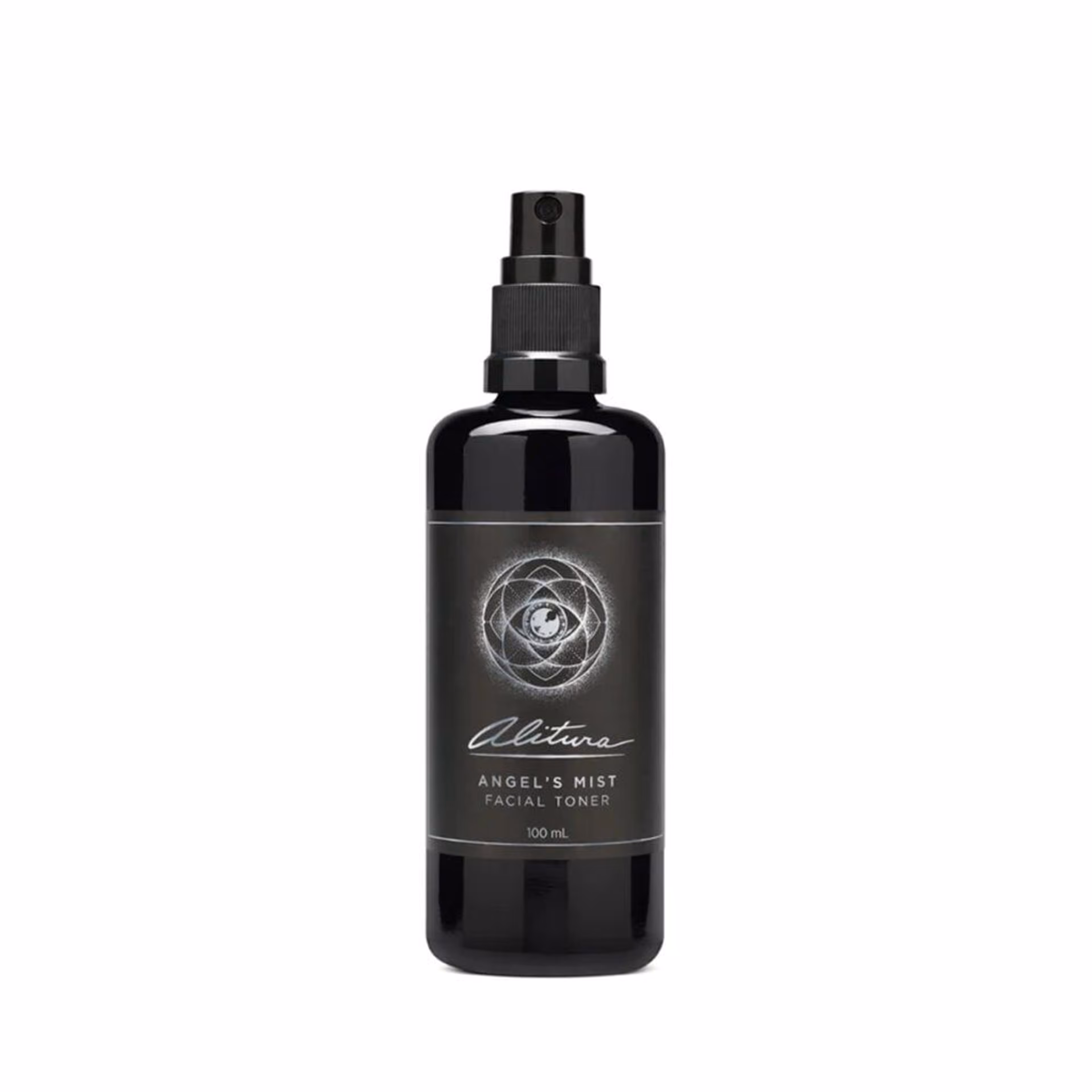 Angel's Mist Facial Toner 100ml thumbnail