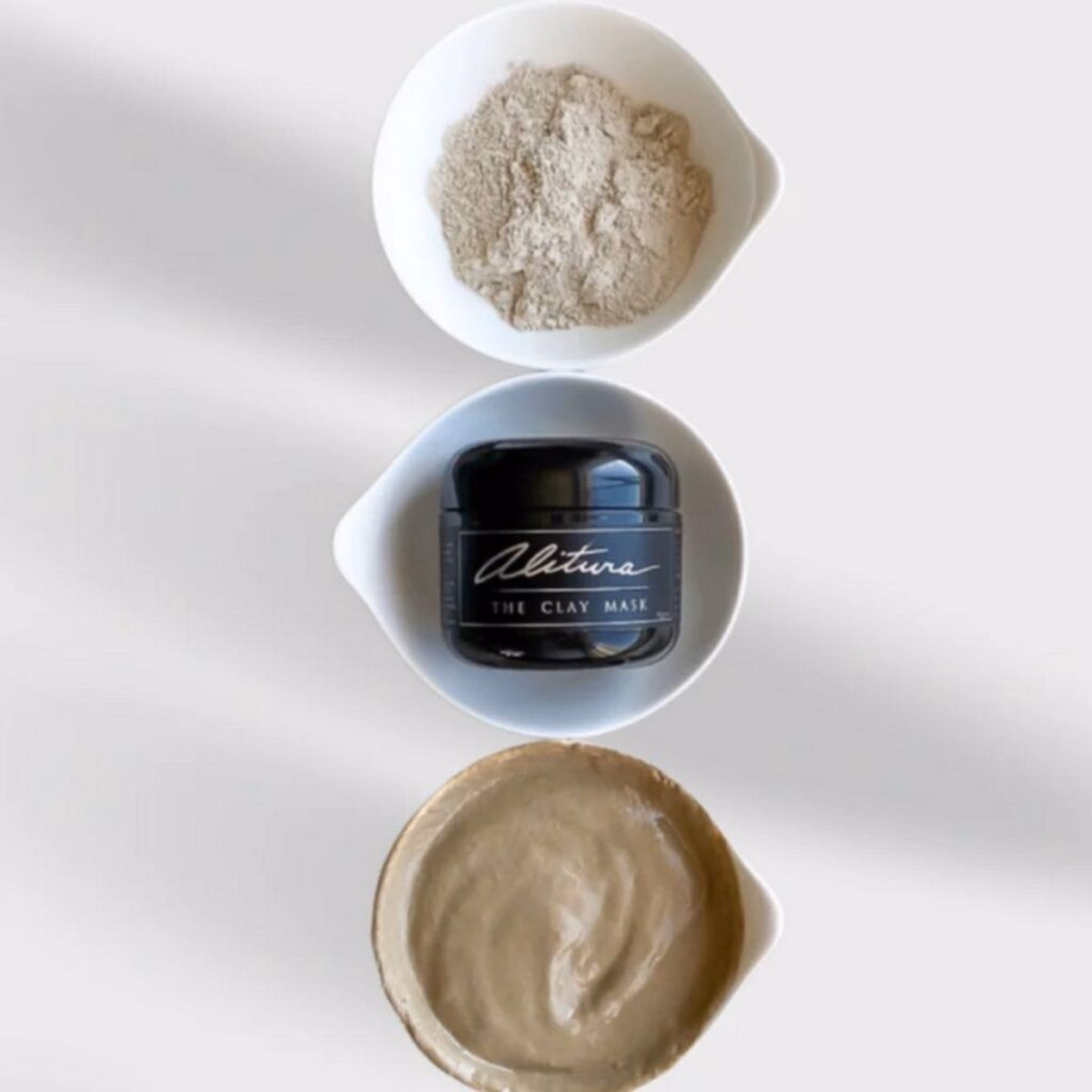 Clay Mask — image 6 of 7