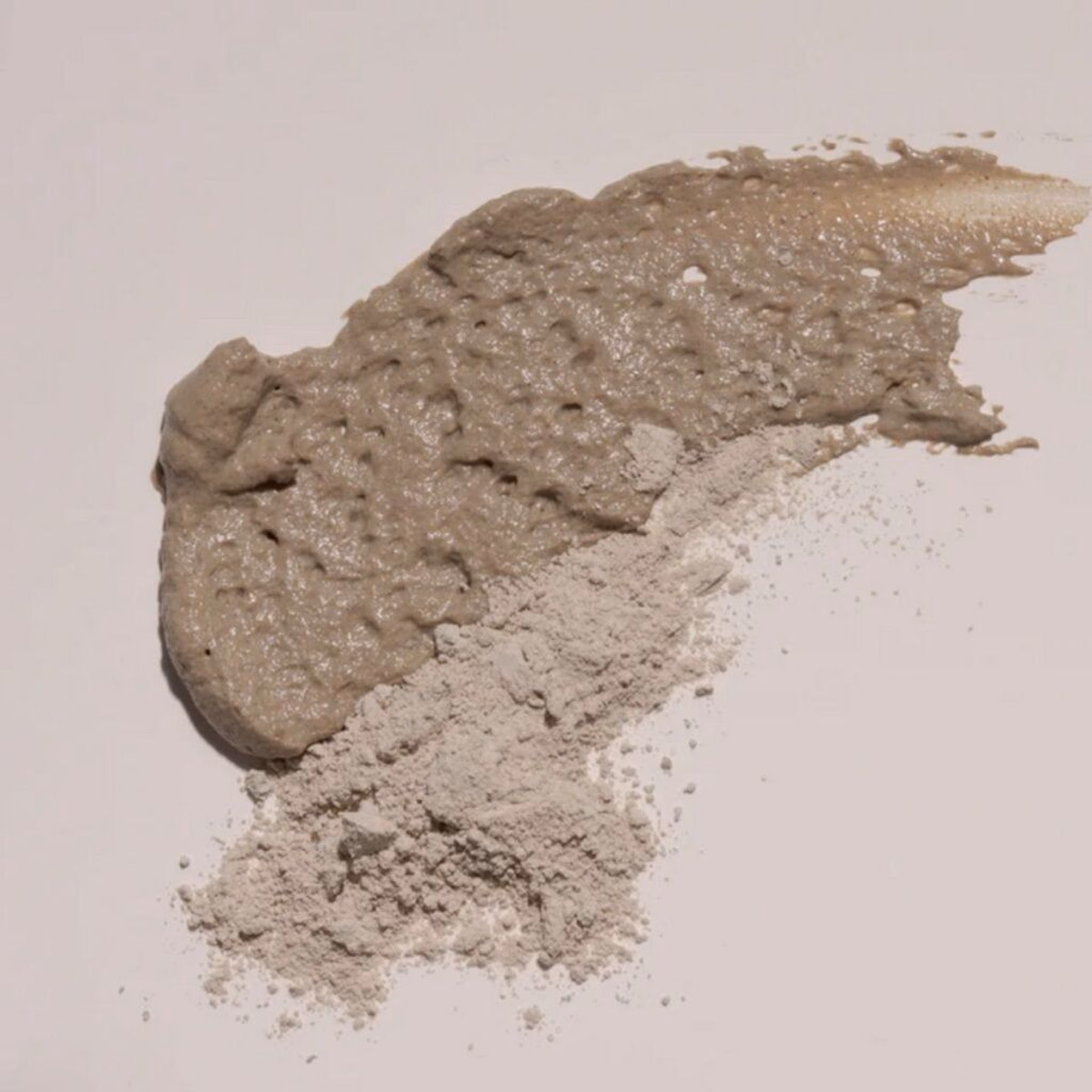 Clay Mask — image 5 of 7