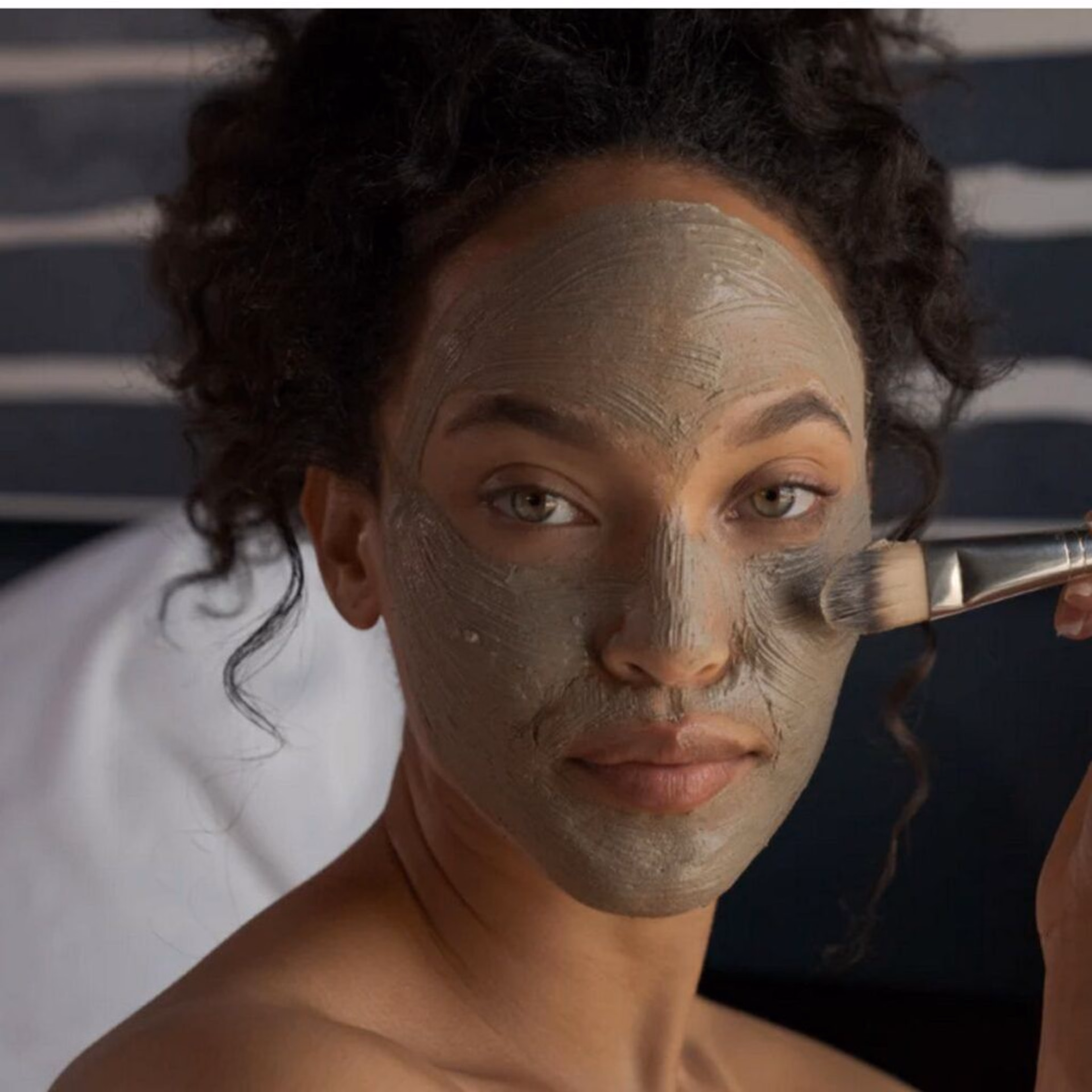 Clay Mask — image 4 of 7