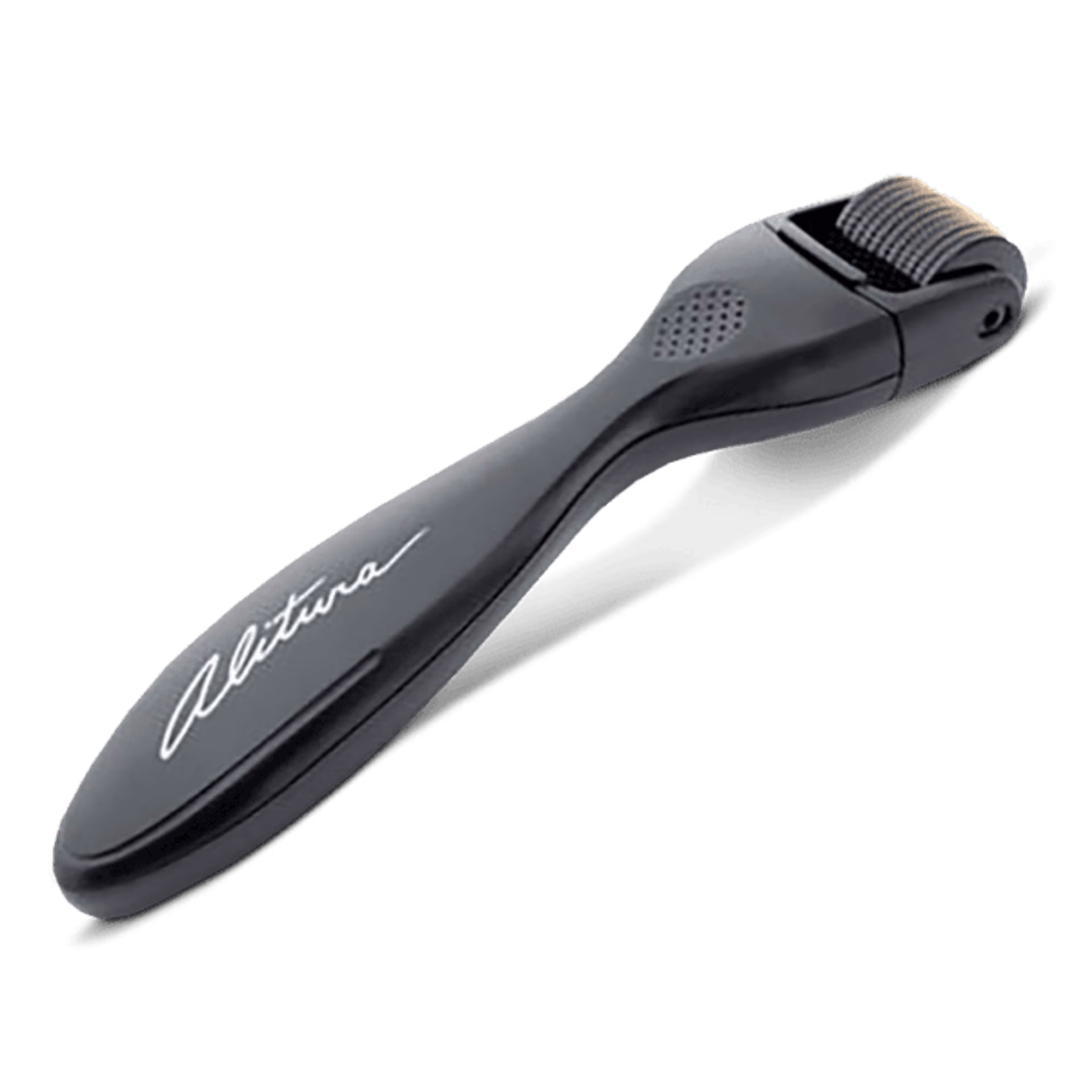 Derma Roller 1.00mm thumbnail