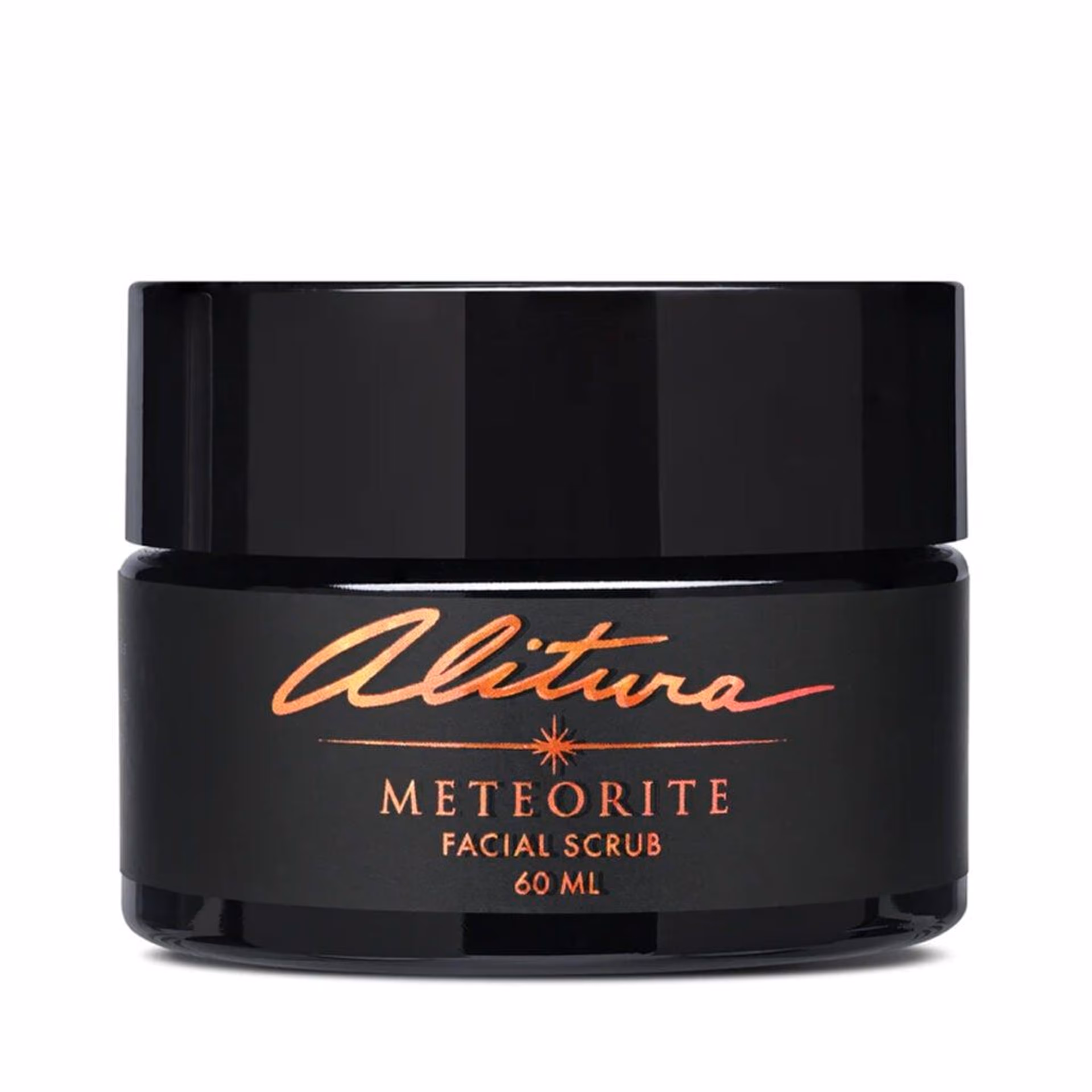 Meteorite Facial Scrub thumbnail