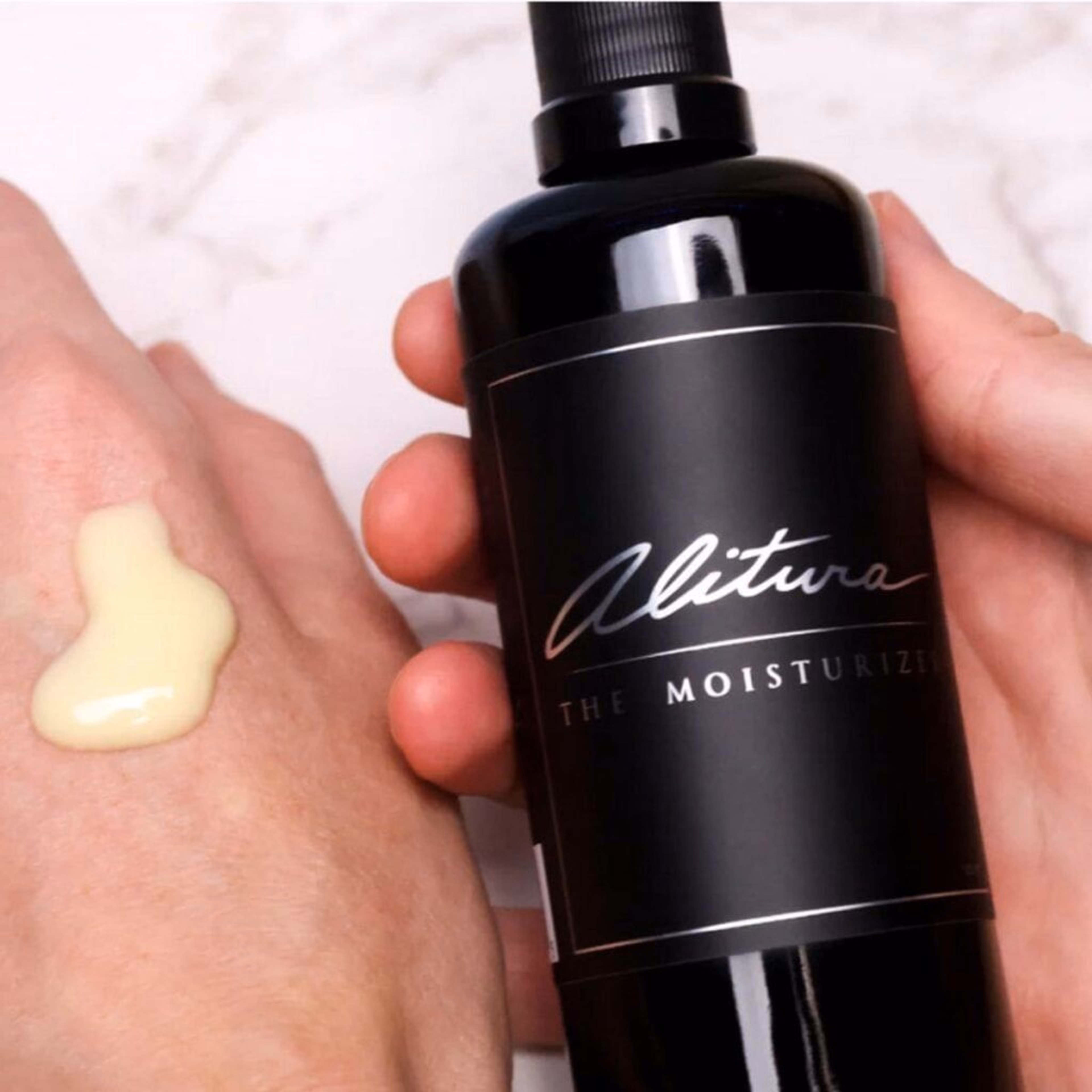 Moisturizer — image 4 of 5