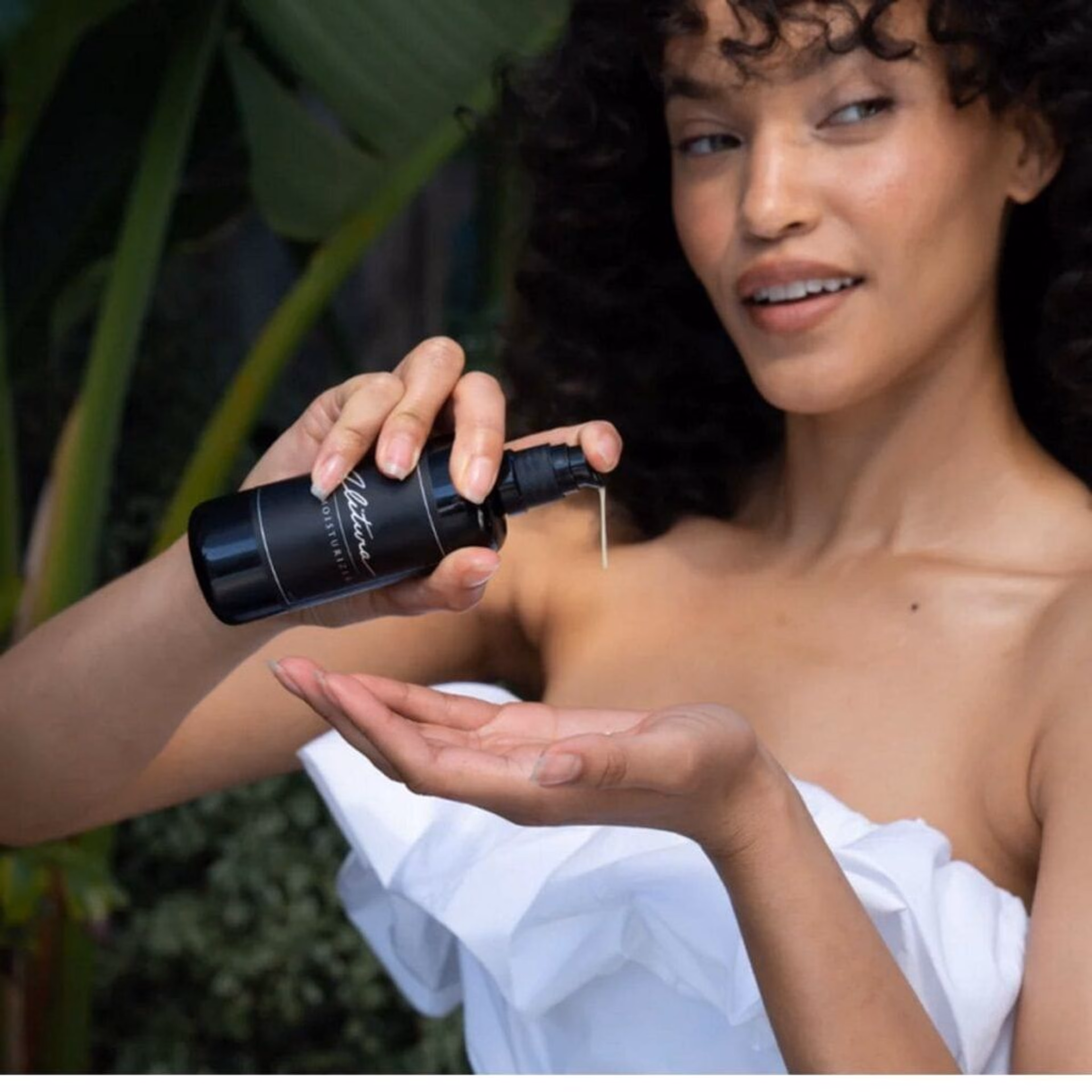 Moisturizer — image 5 of 5