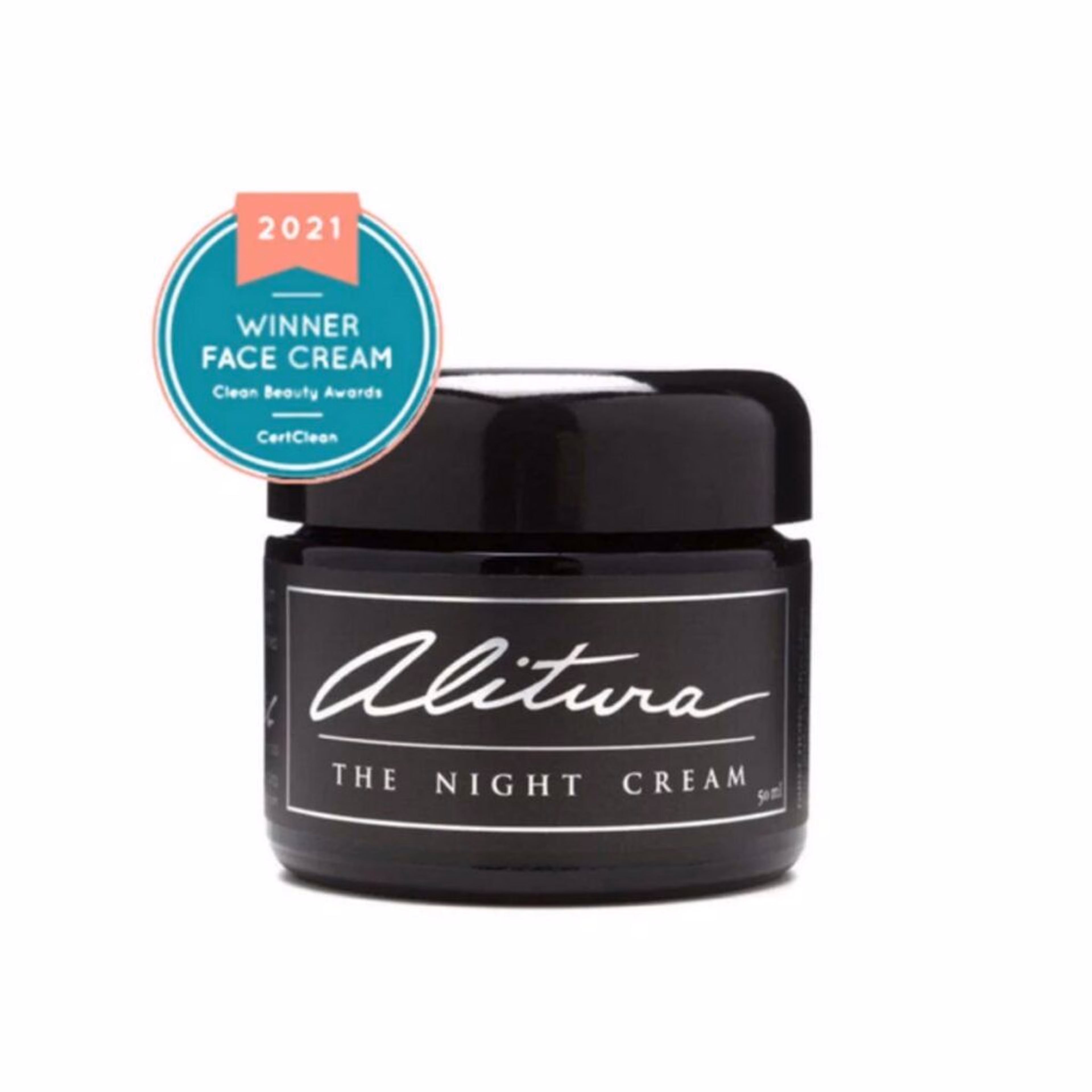 Night Cream — image 3 of 6