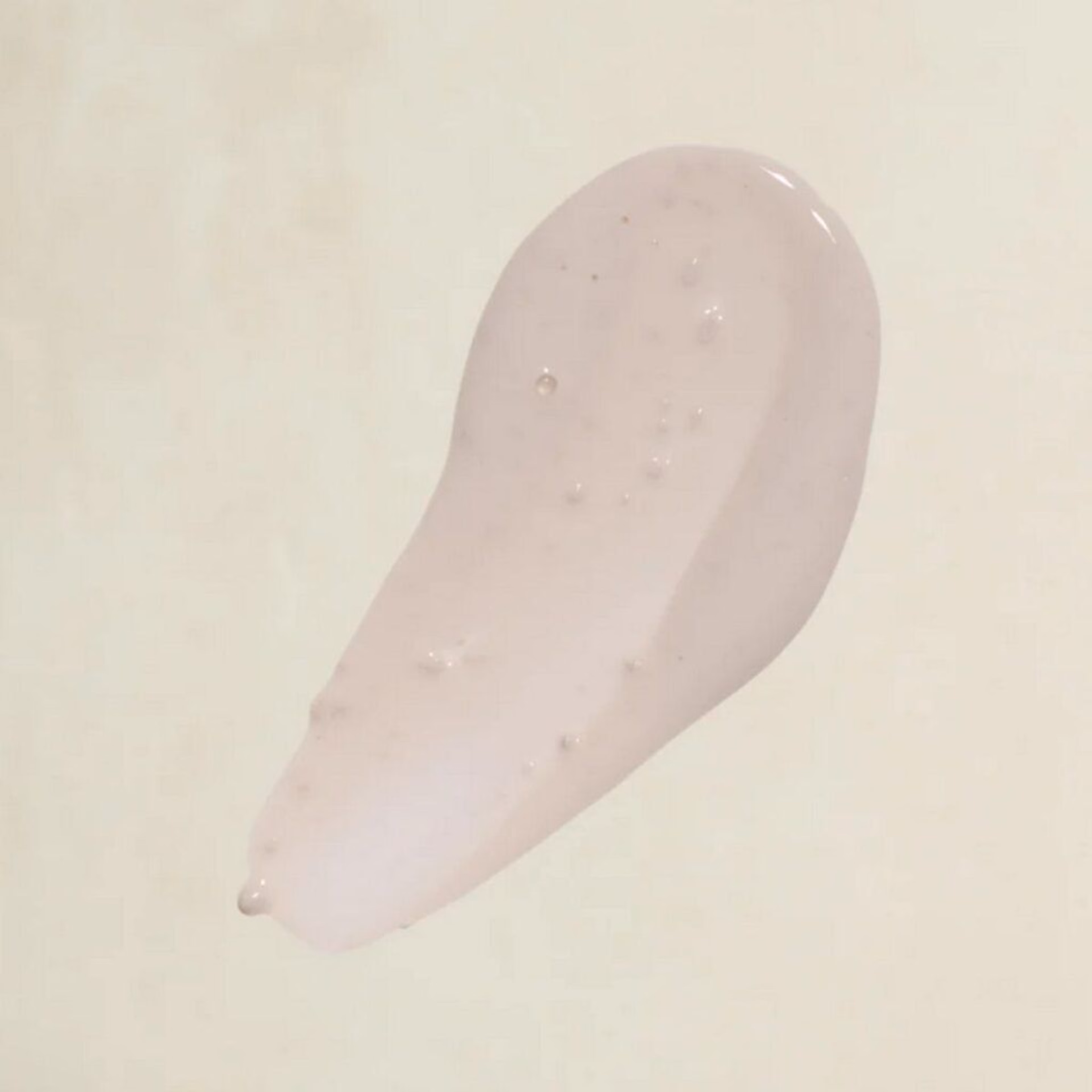 Pearl Cleanser — image 3 of 8