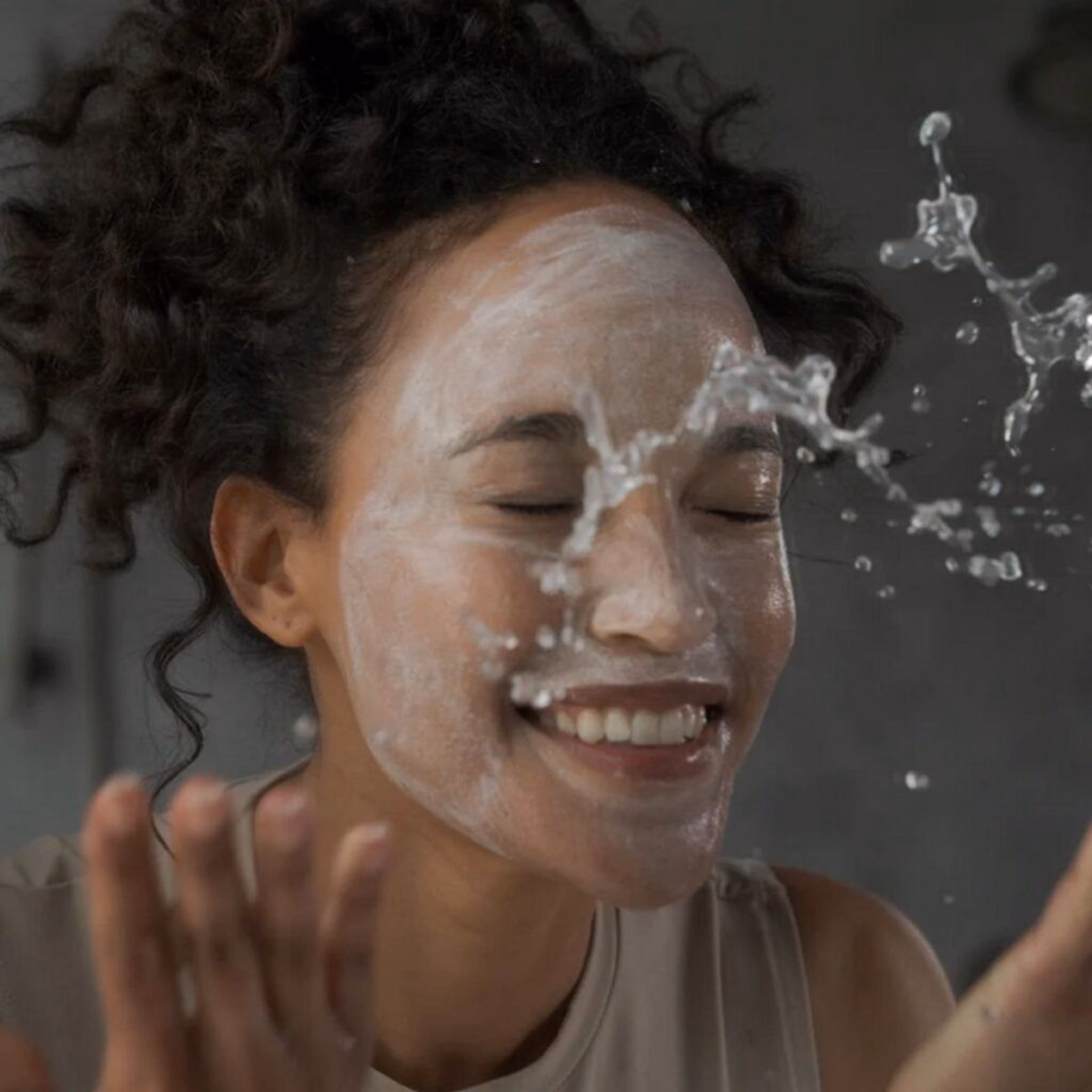 Pearl Cleanser — image 6 of 8