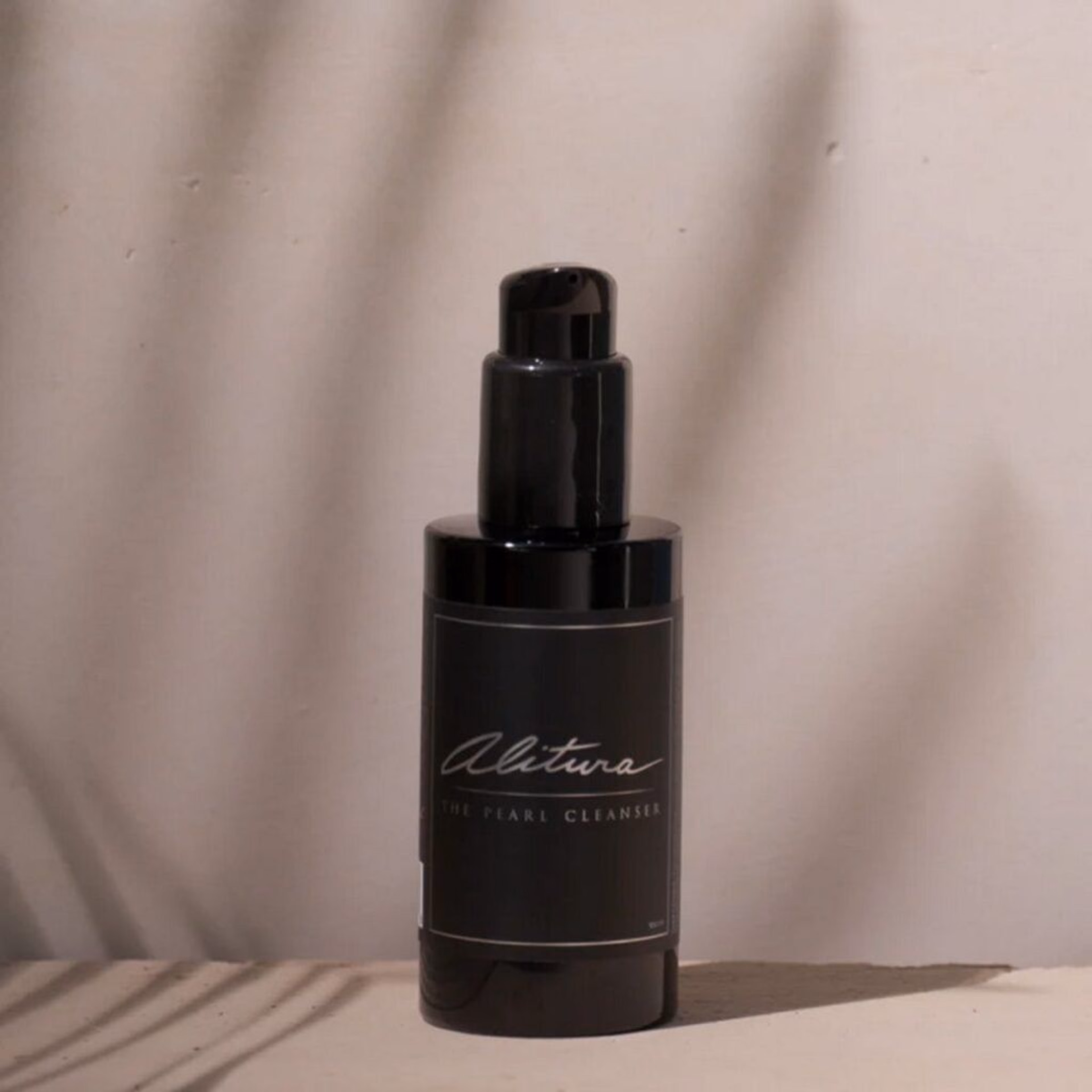 Pearl Cleanser — image 7 of 8