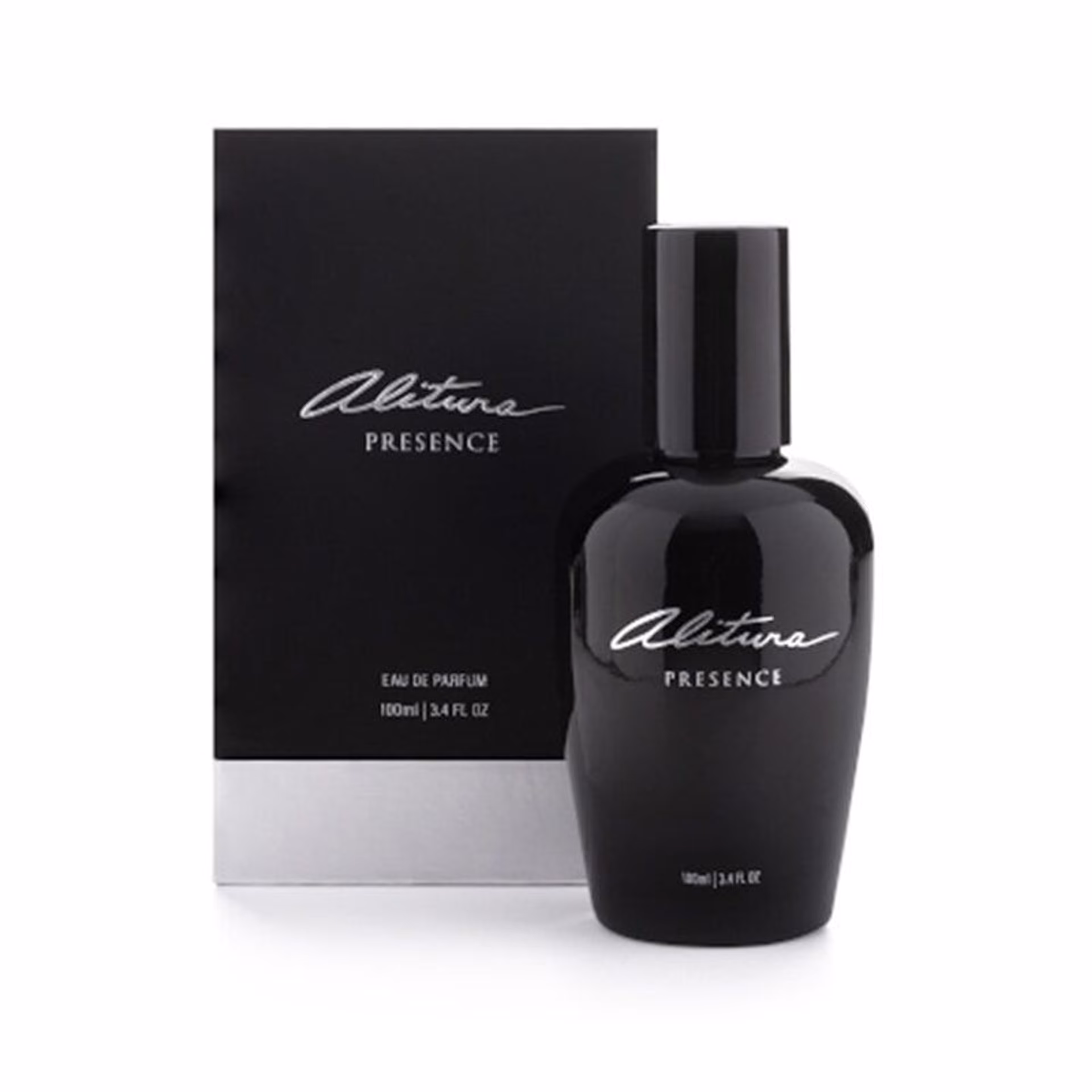 Presence Eau de Parfum thumbnail