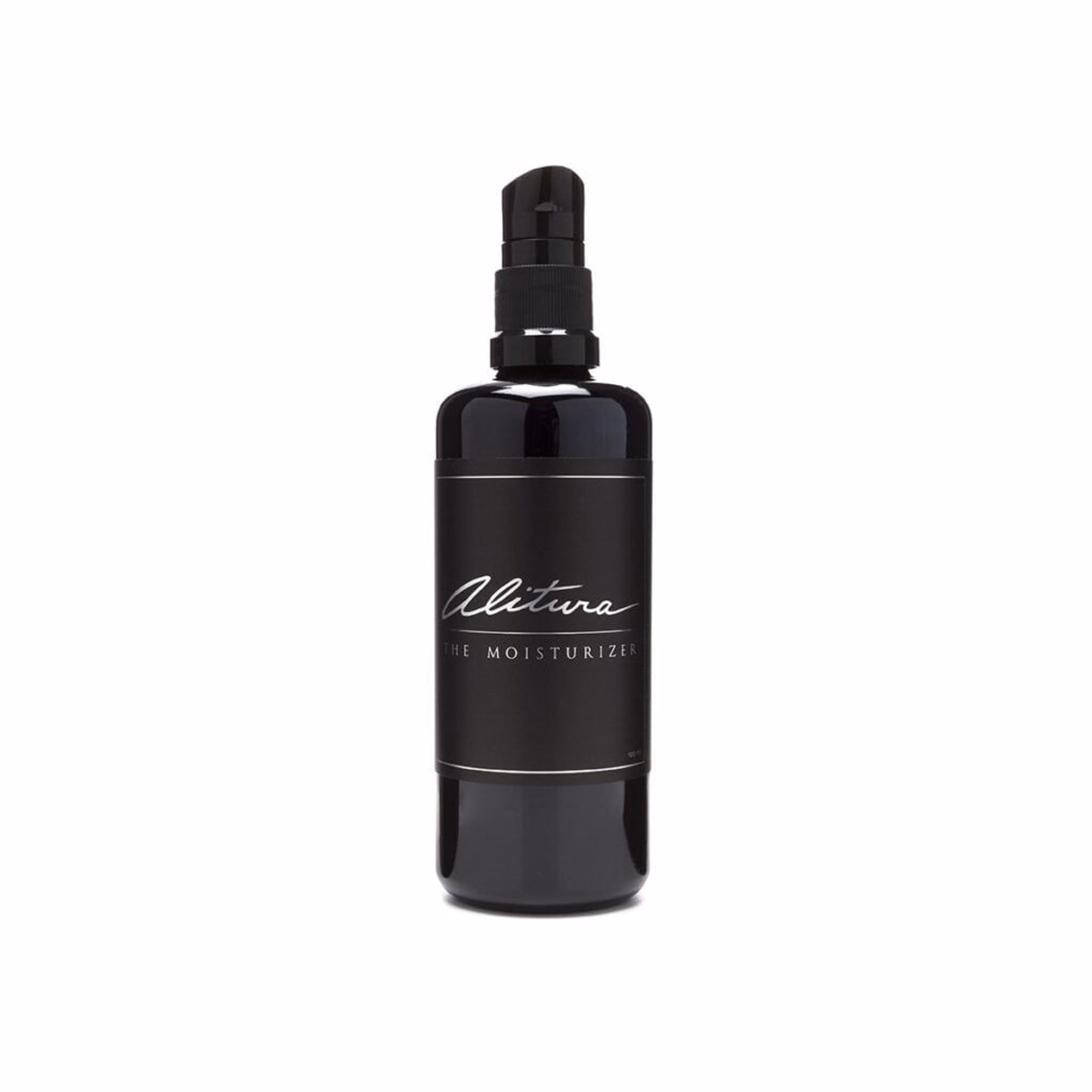 Moisturizer — image 1 of 5