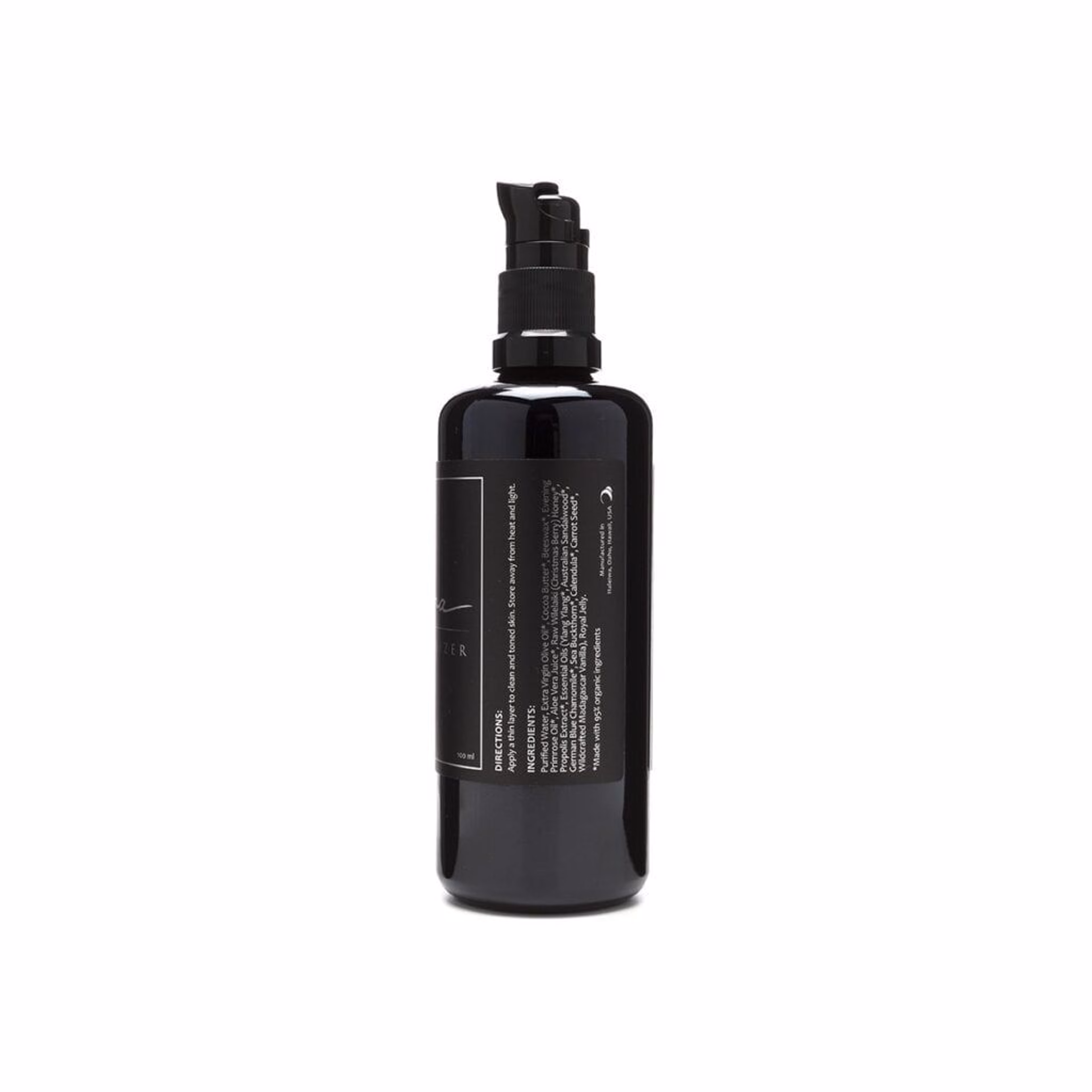 Moisturizer — image 3 of 5