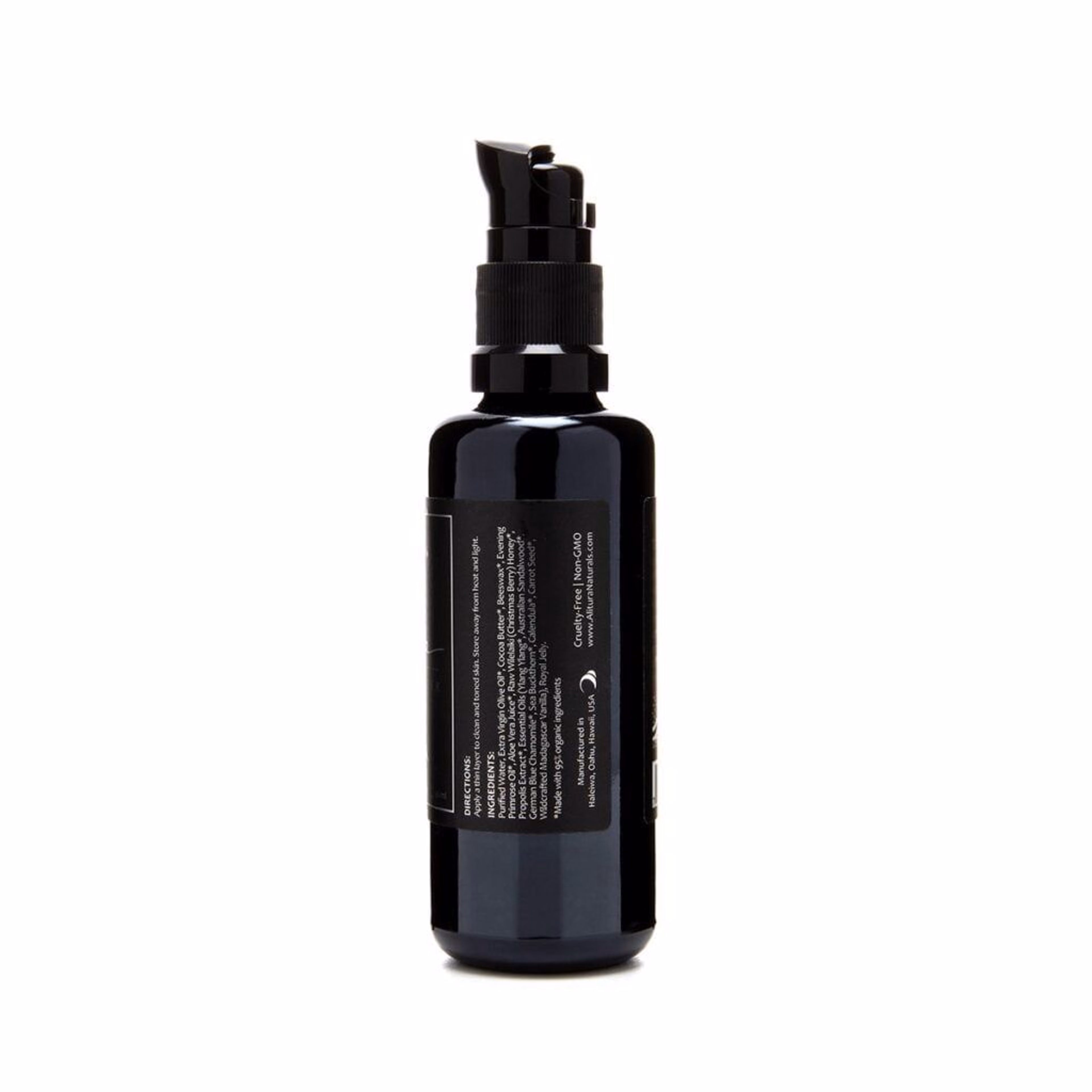 Moisturizer 50ml — image 2 of 3