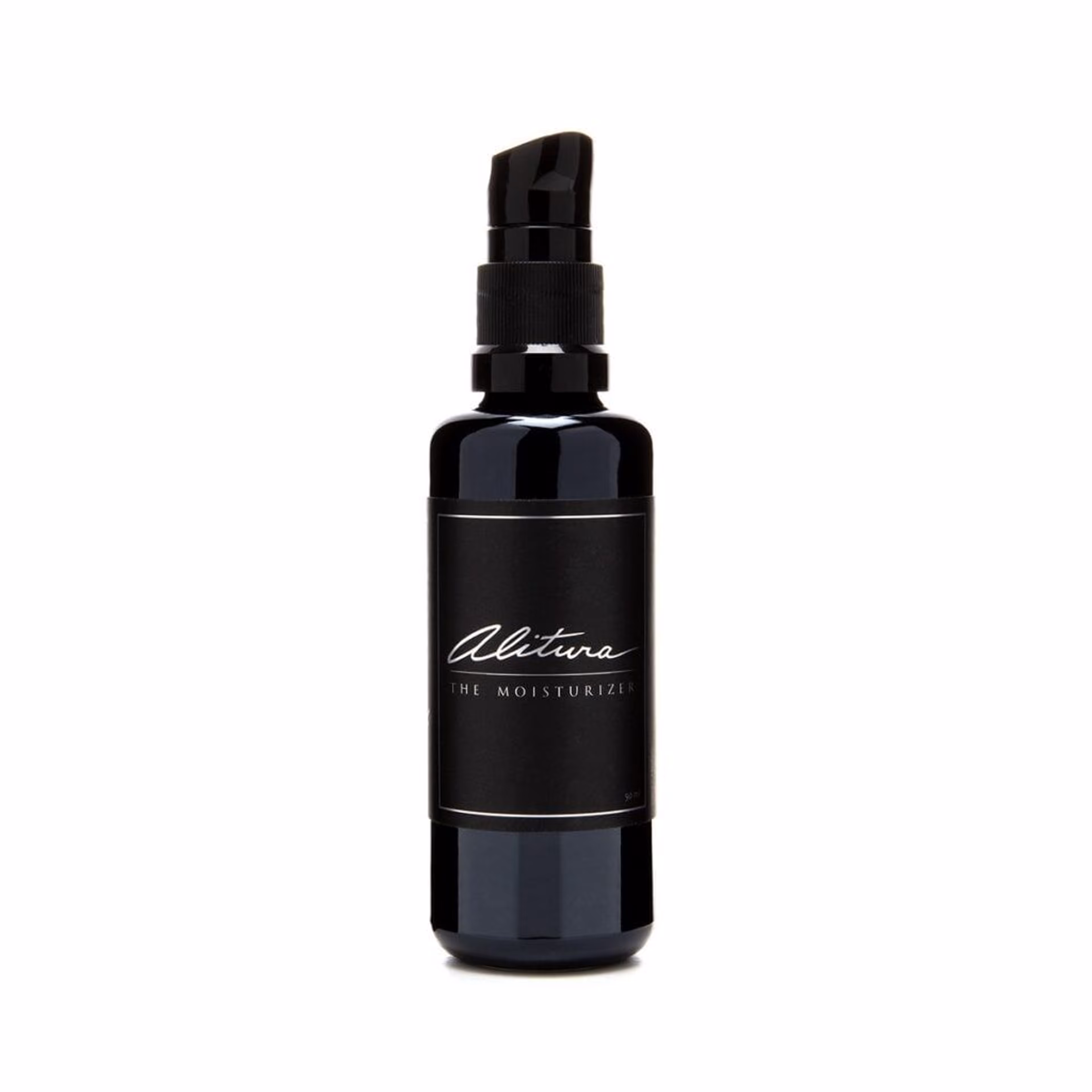 Moisturizer 50ml thumbnail