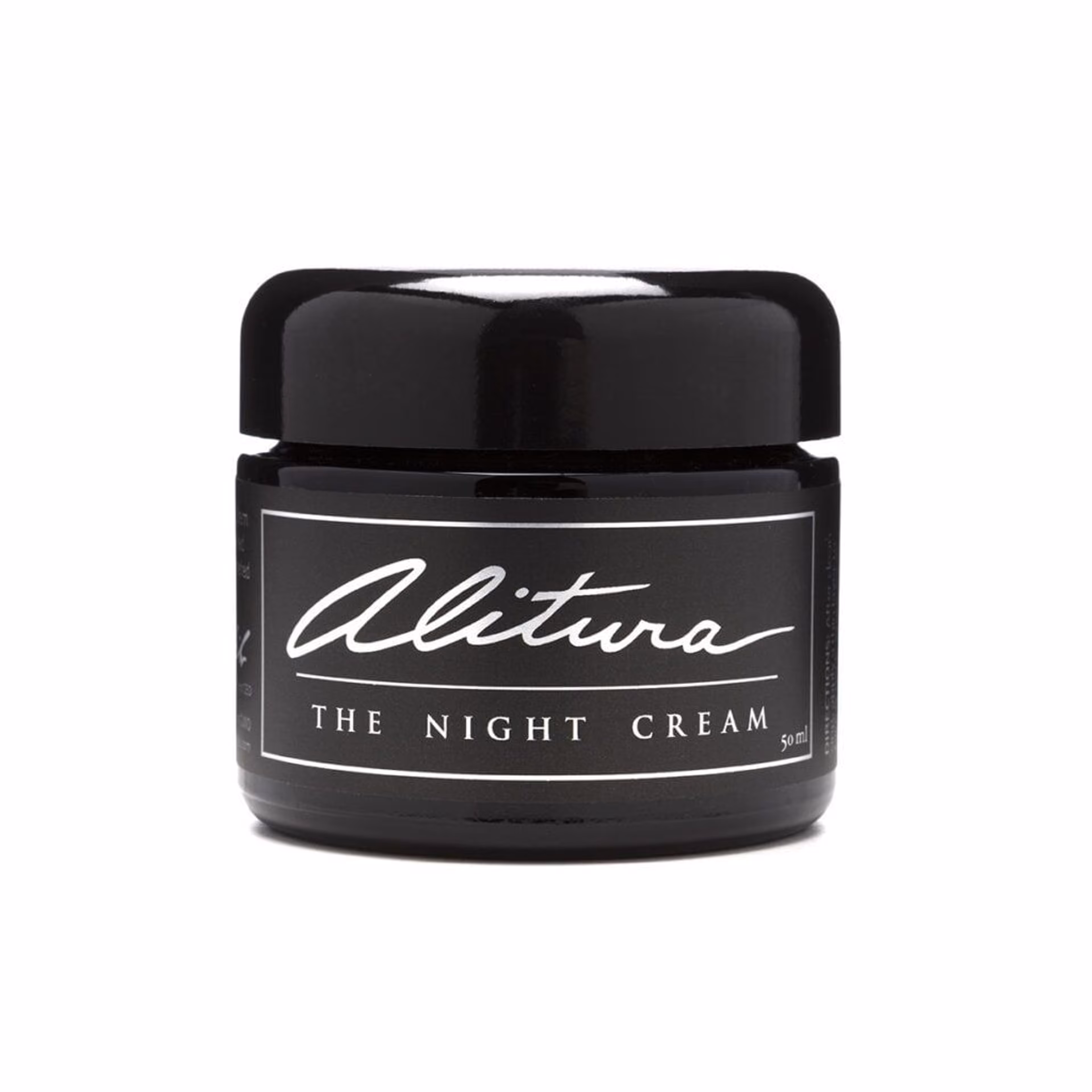 Night Cream thumbnail