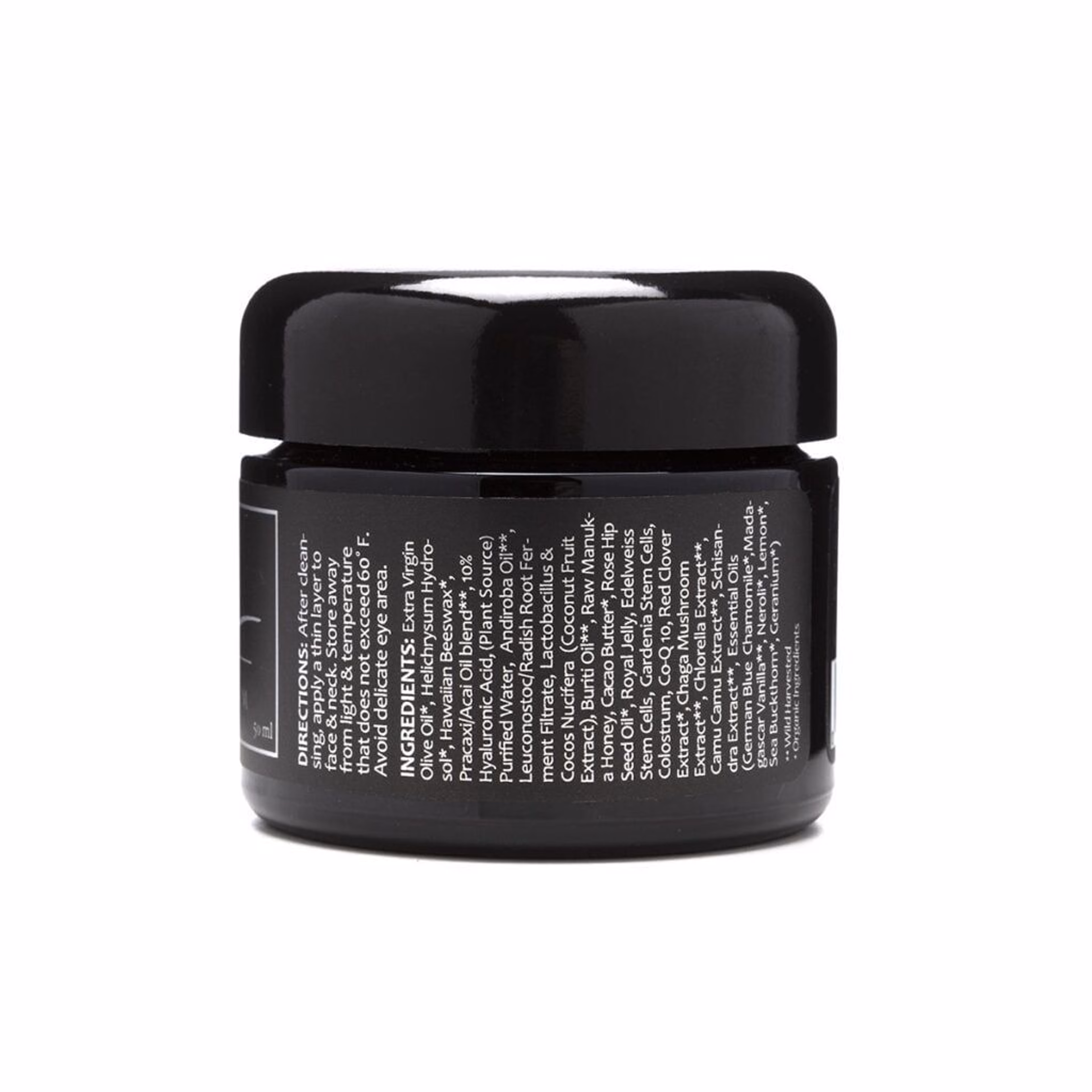 Night Cream — image 6 of 6
