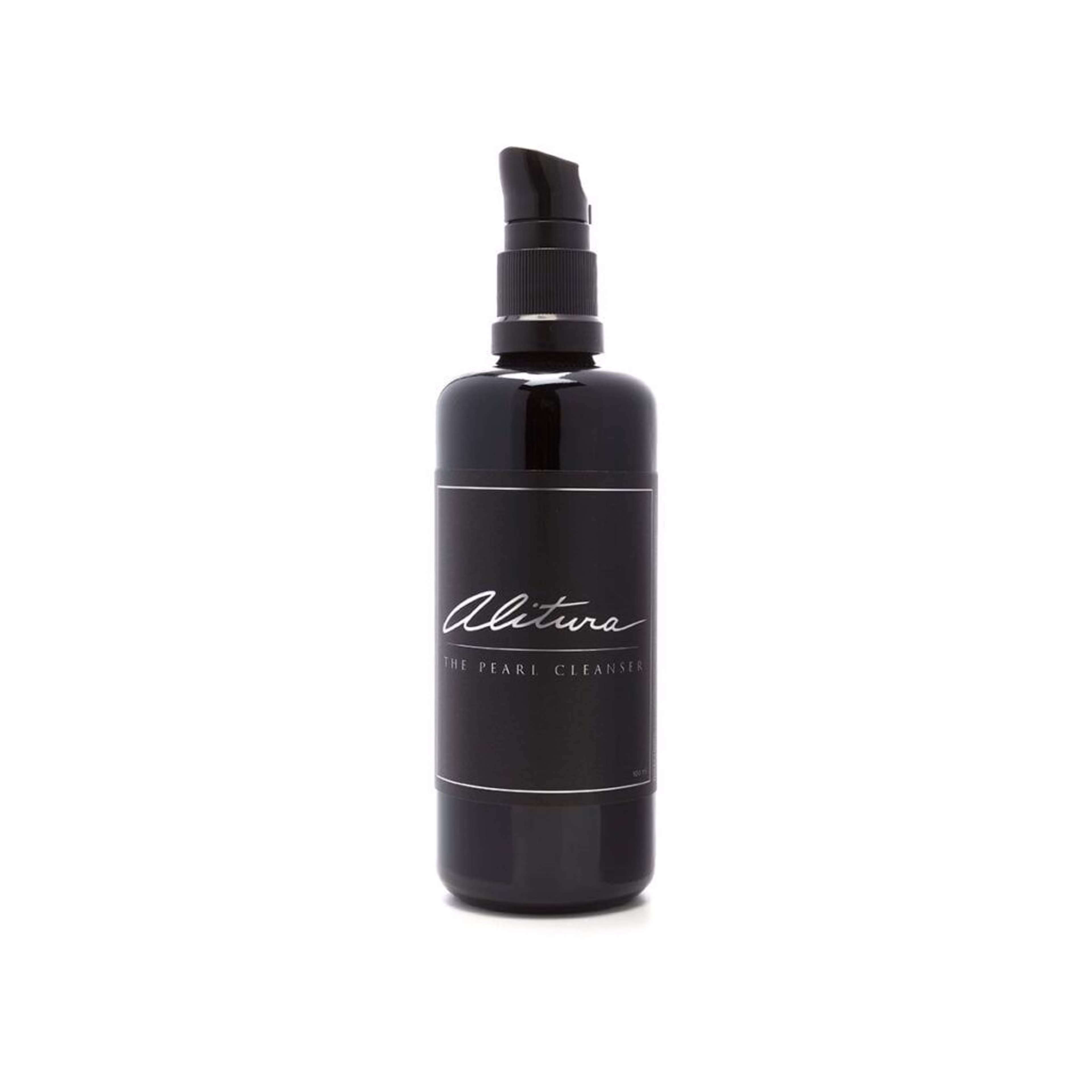 Pearl Cleanser — image 5 of 8