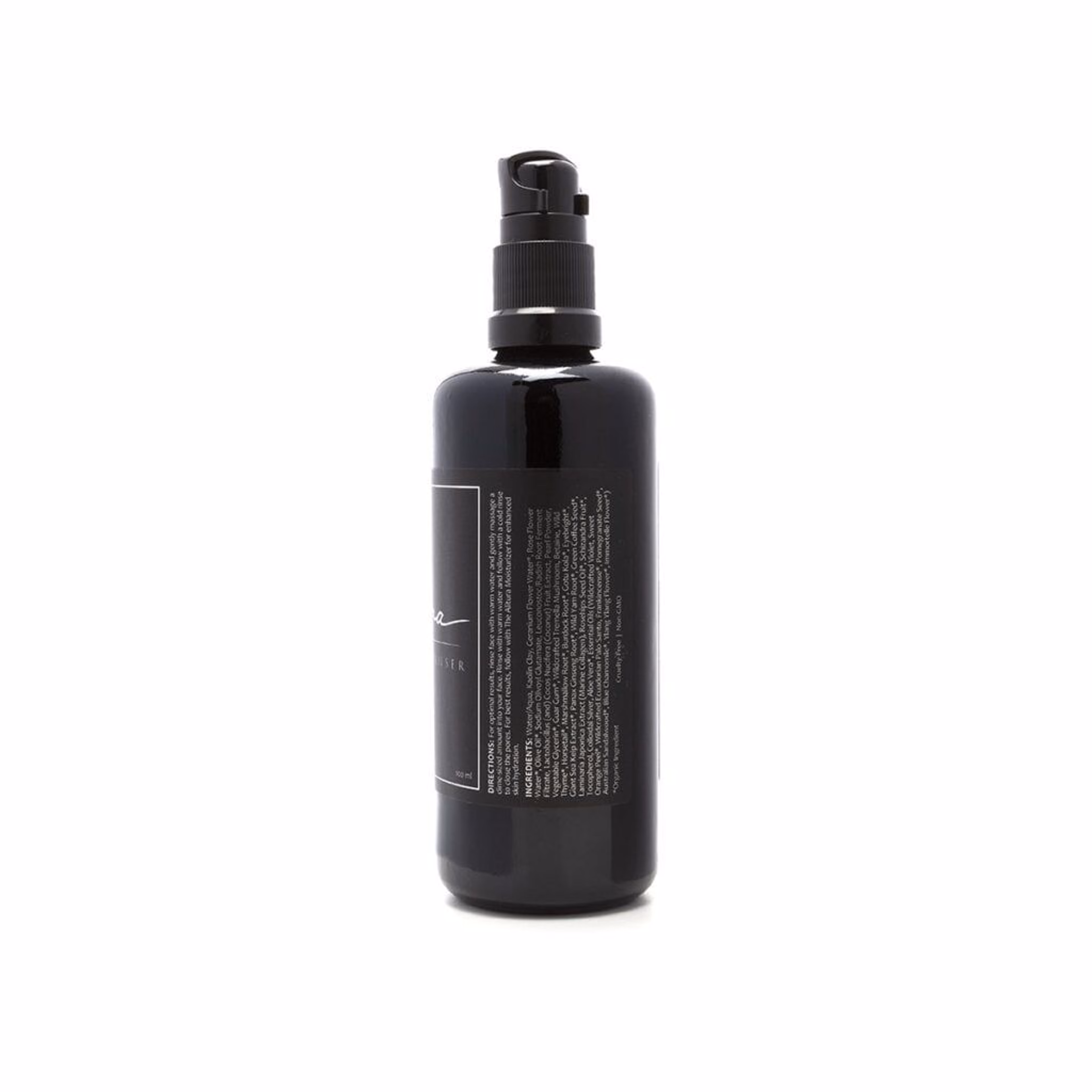 Pearl Cleanser — image 4 of 8
