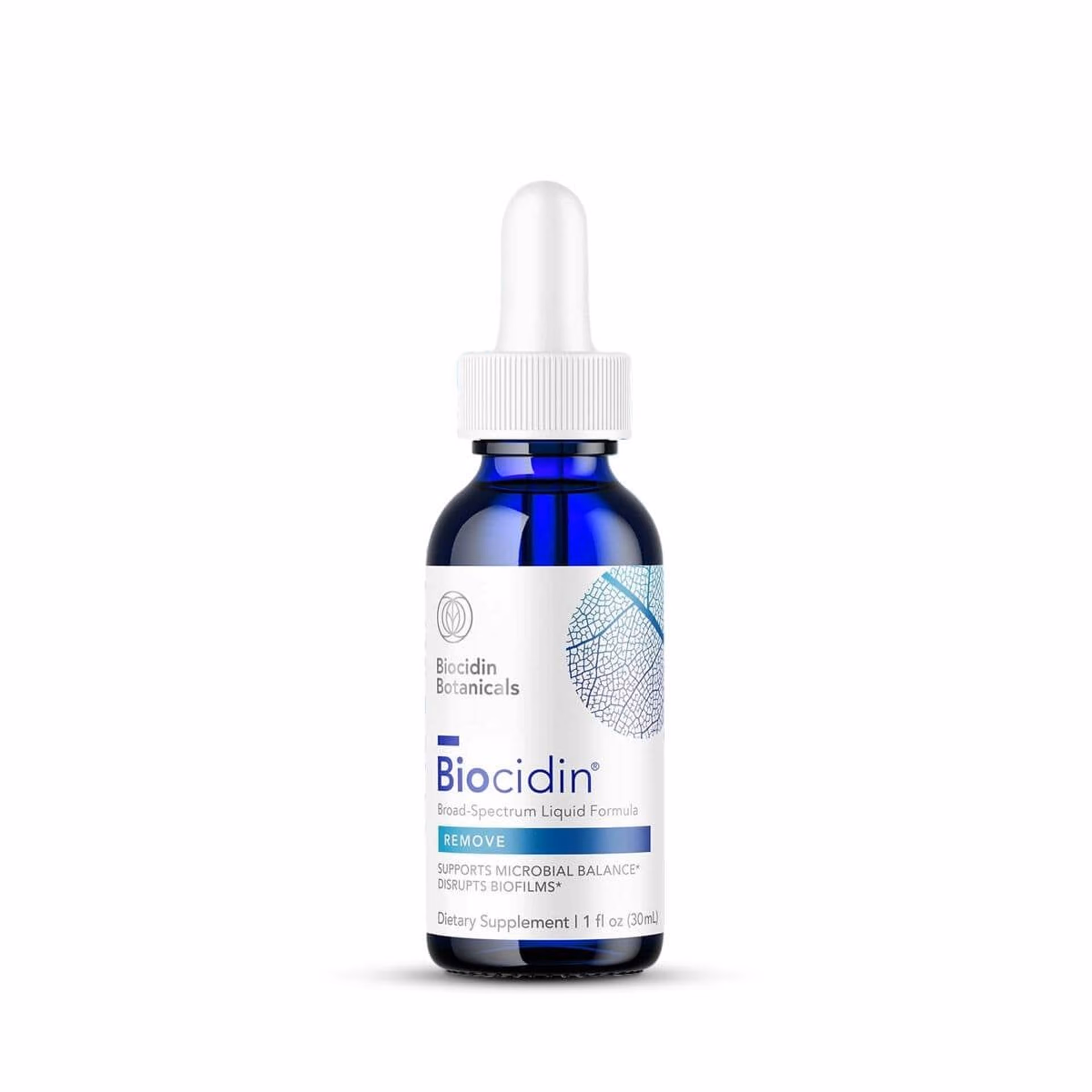 Biocidin Liquid thumbnail