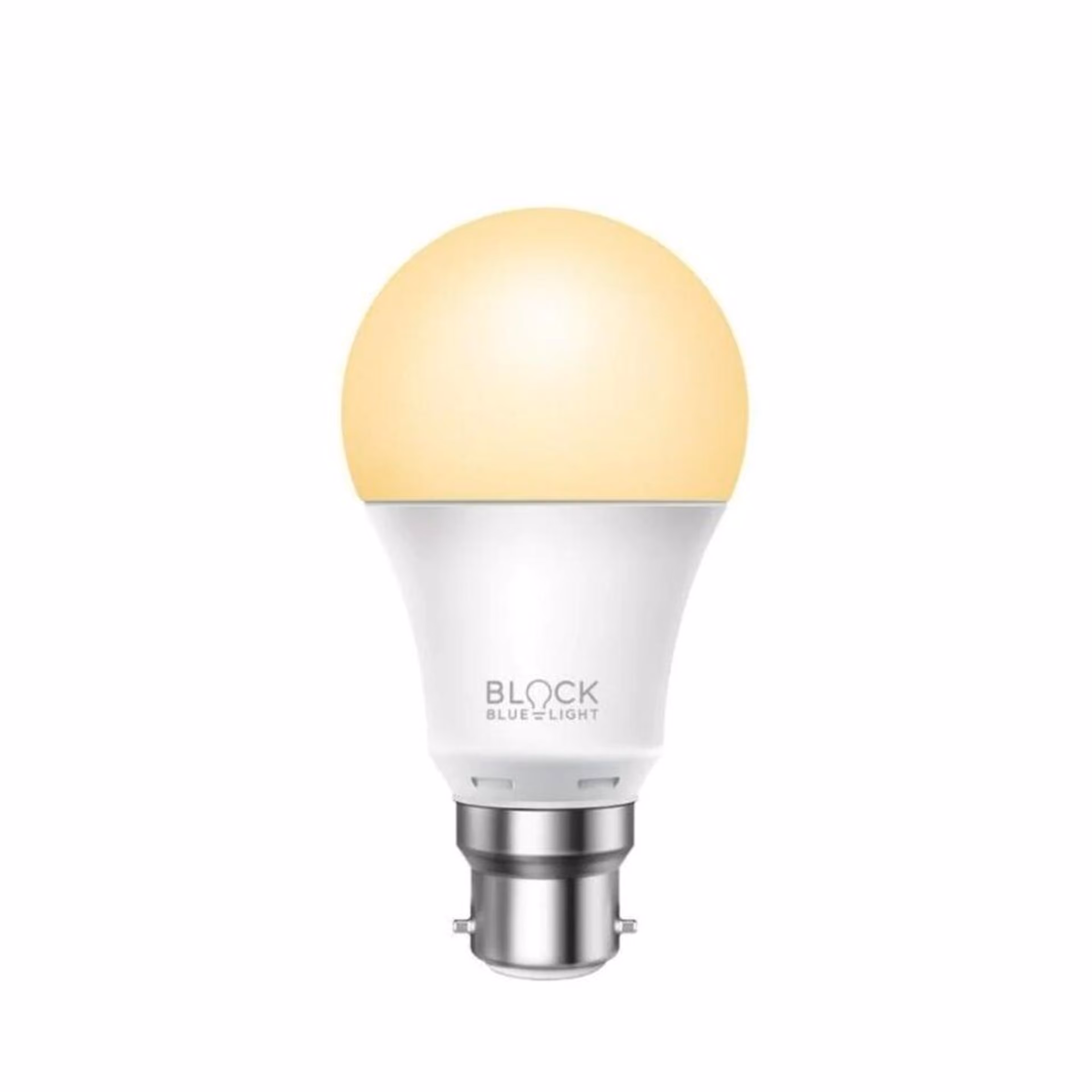 Sweet Dreams Bulb Bayonet thumbnail