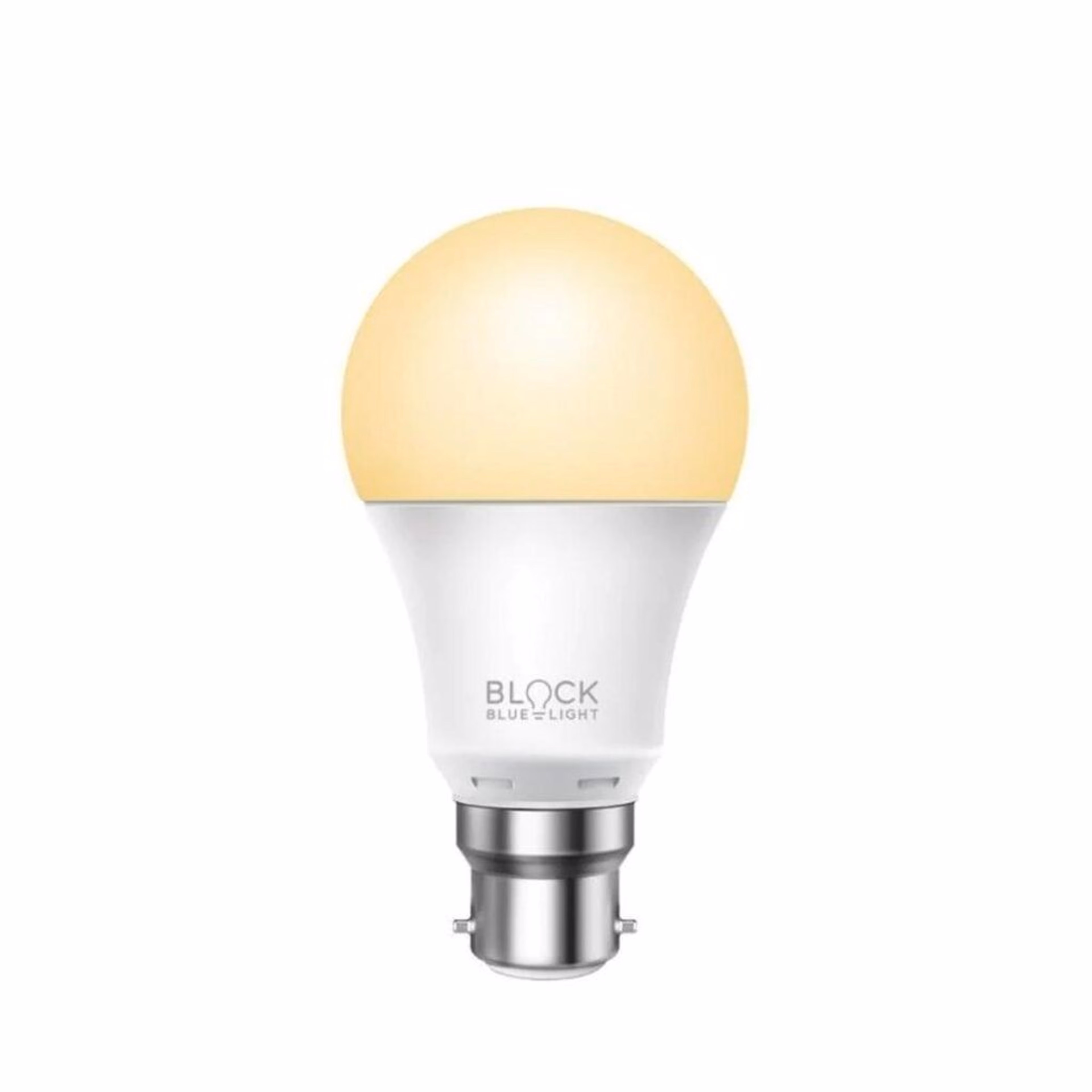Sweet Dreams Bulb Bayonet — image 1 of 4