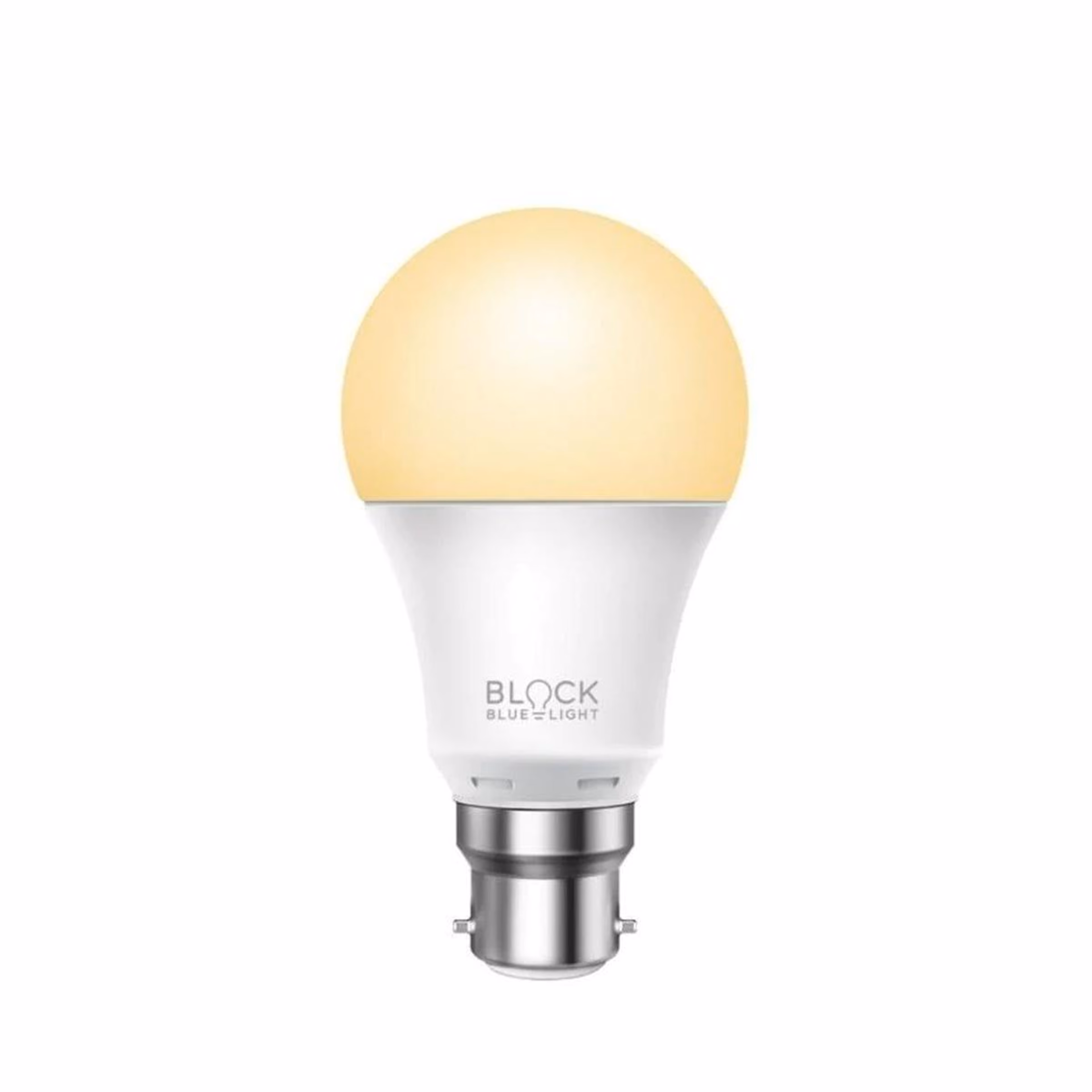 Sweet Dreams Bulb Bayonet — image 4 of 4