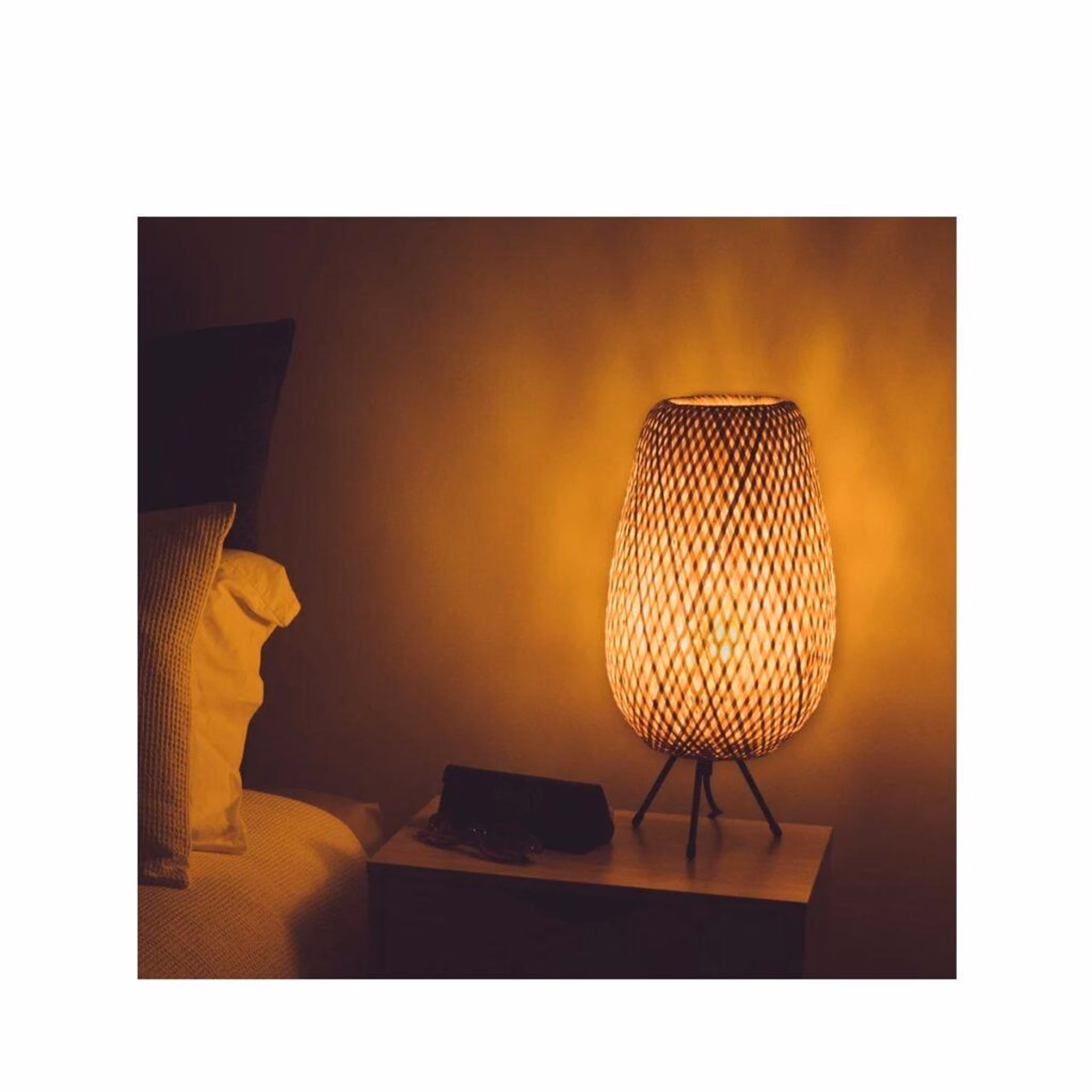 Sweet Dreams Bulb Bayonet — image 3 of 4