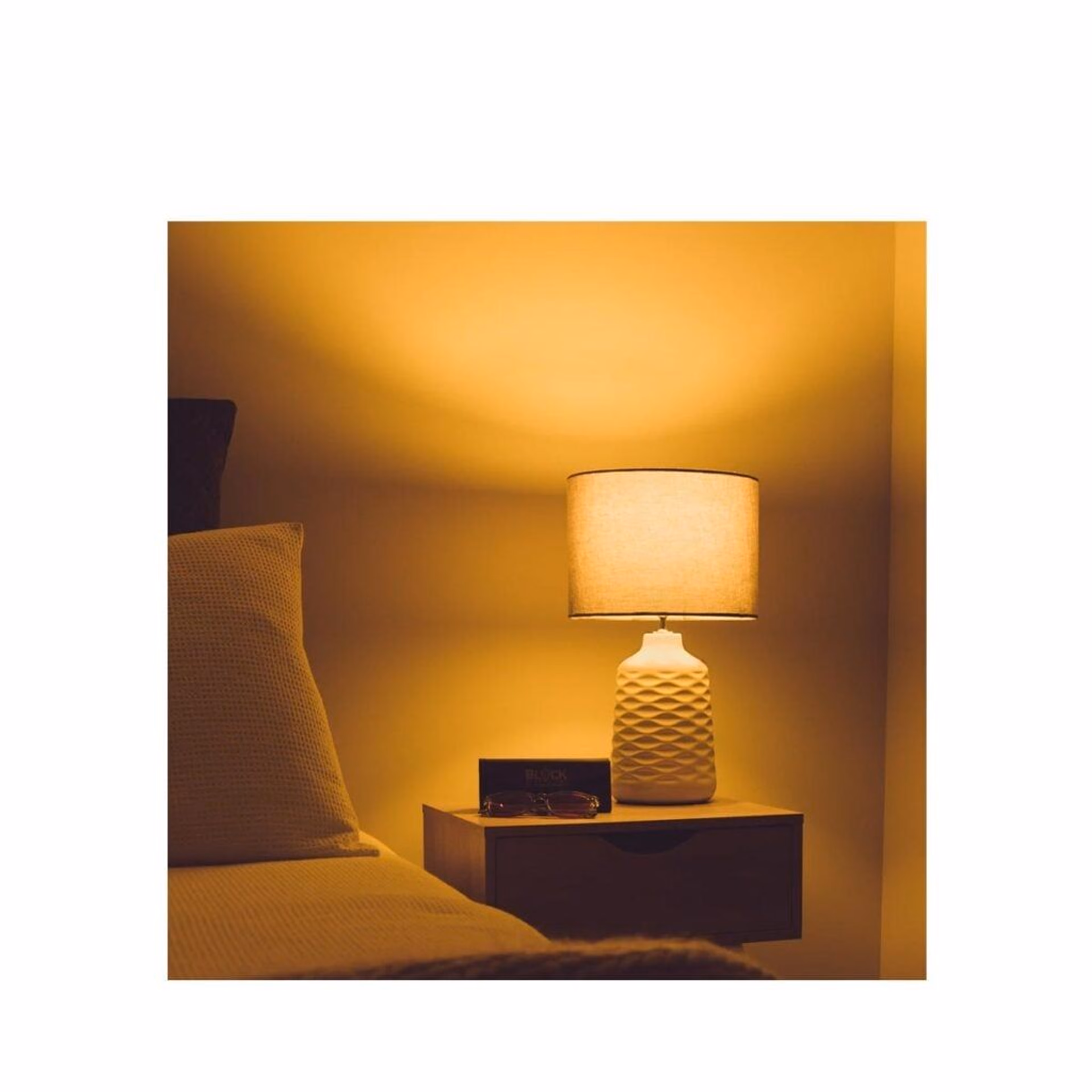Sweet Dreams Bulb Bayonet — image 2 of 4