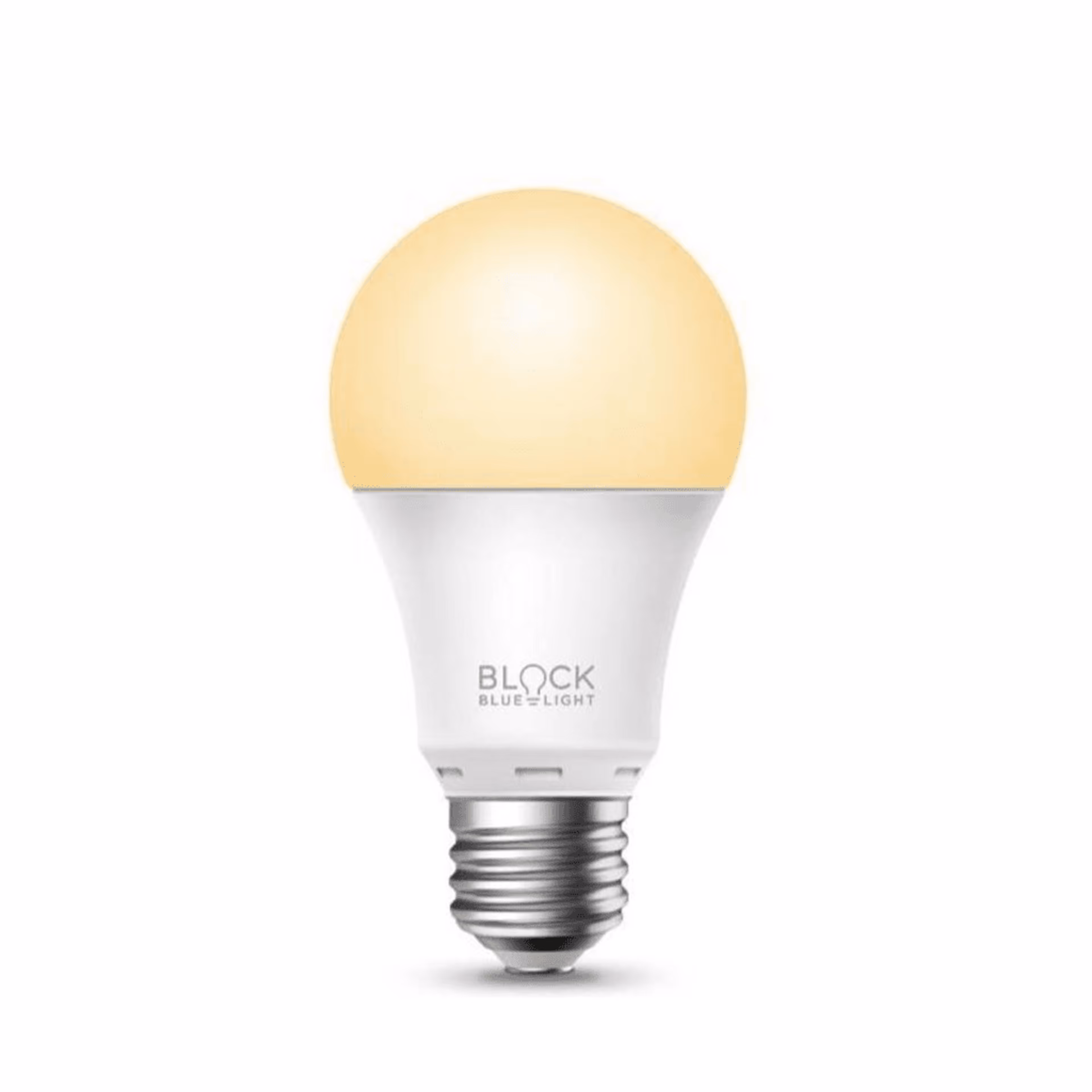Sweet Dreams Bulb Screw thumbnail