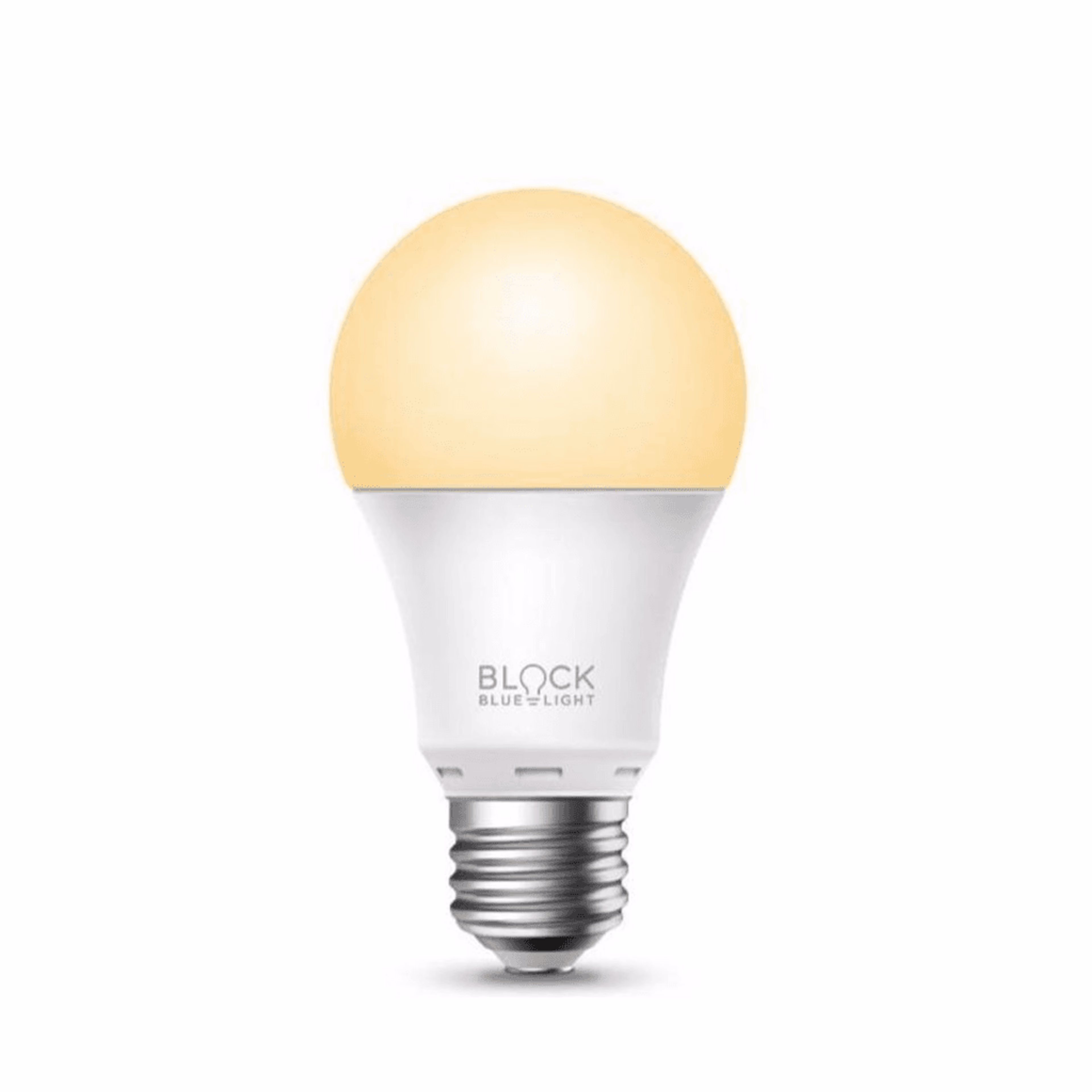 Sweet Dreams Bulb Screw — image 1 of 3