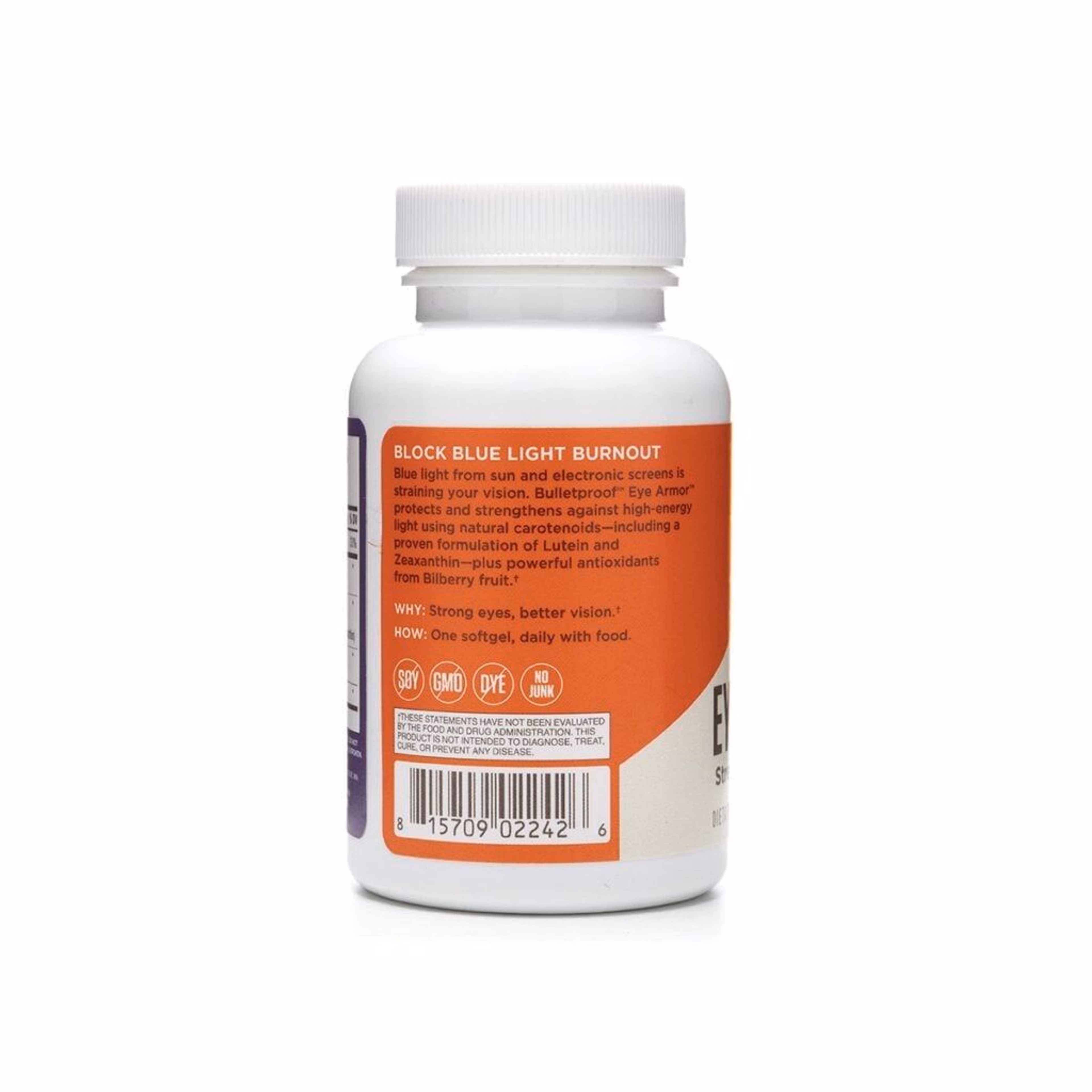 Eye Armor 60ct — image 3 of 3