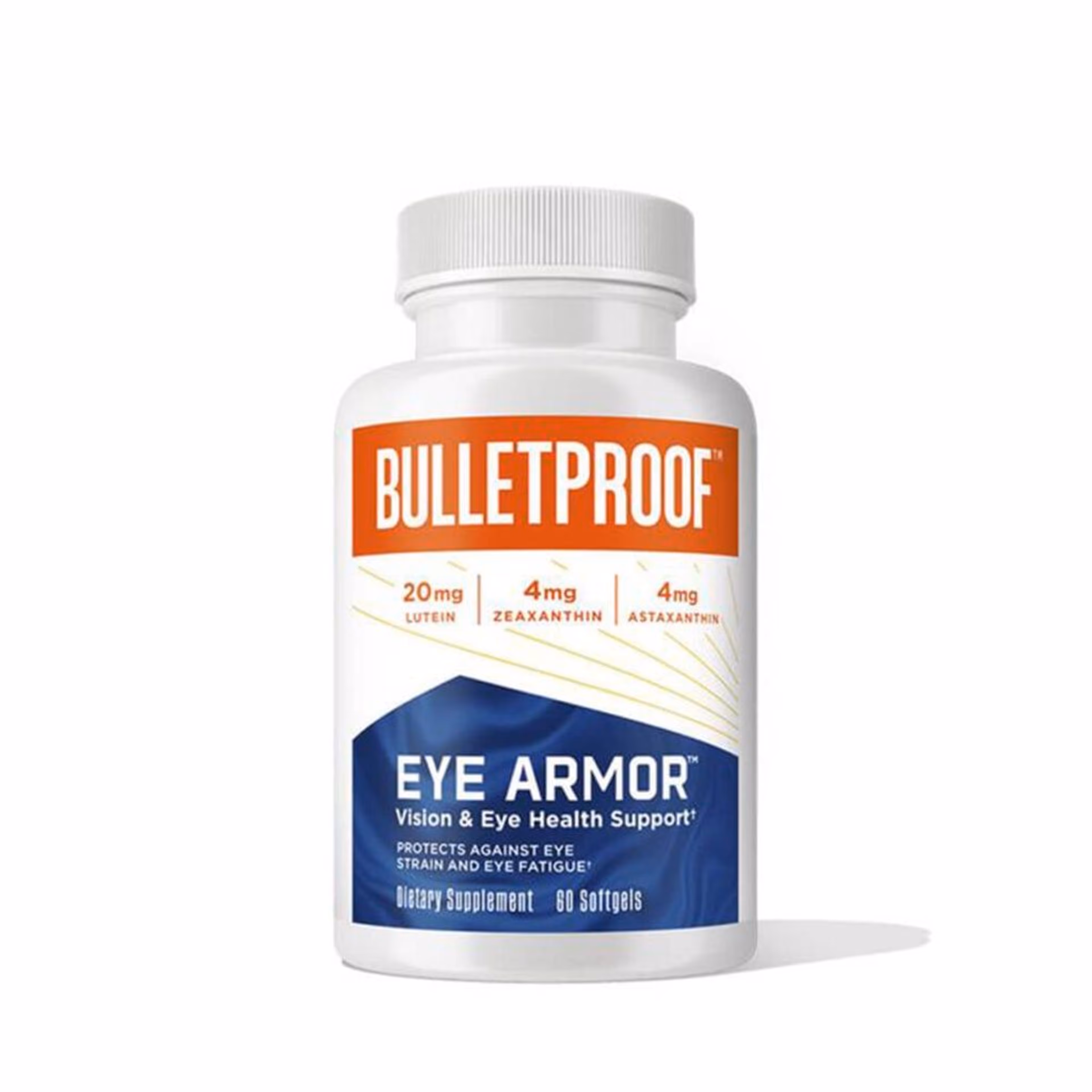 Eye Armor 60ct thumbnail