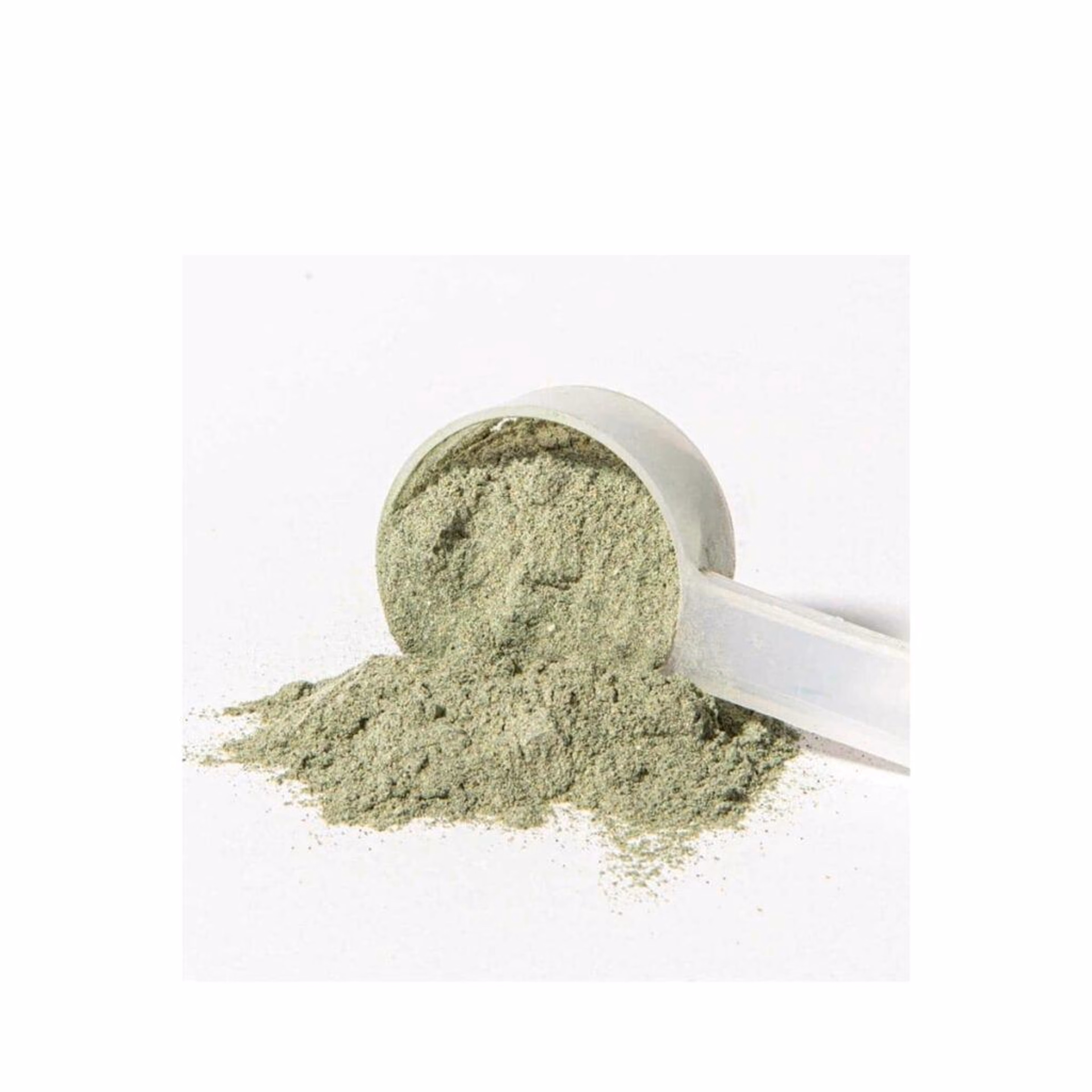 Greens Powder 237g — image 4 of 4