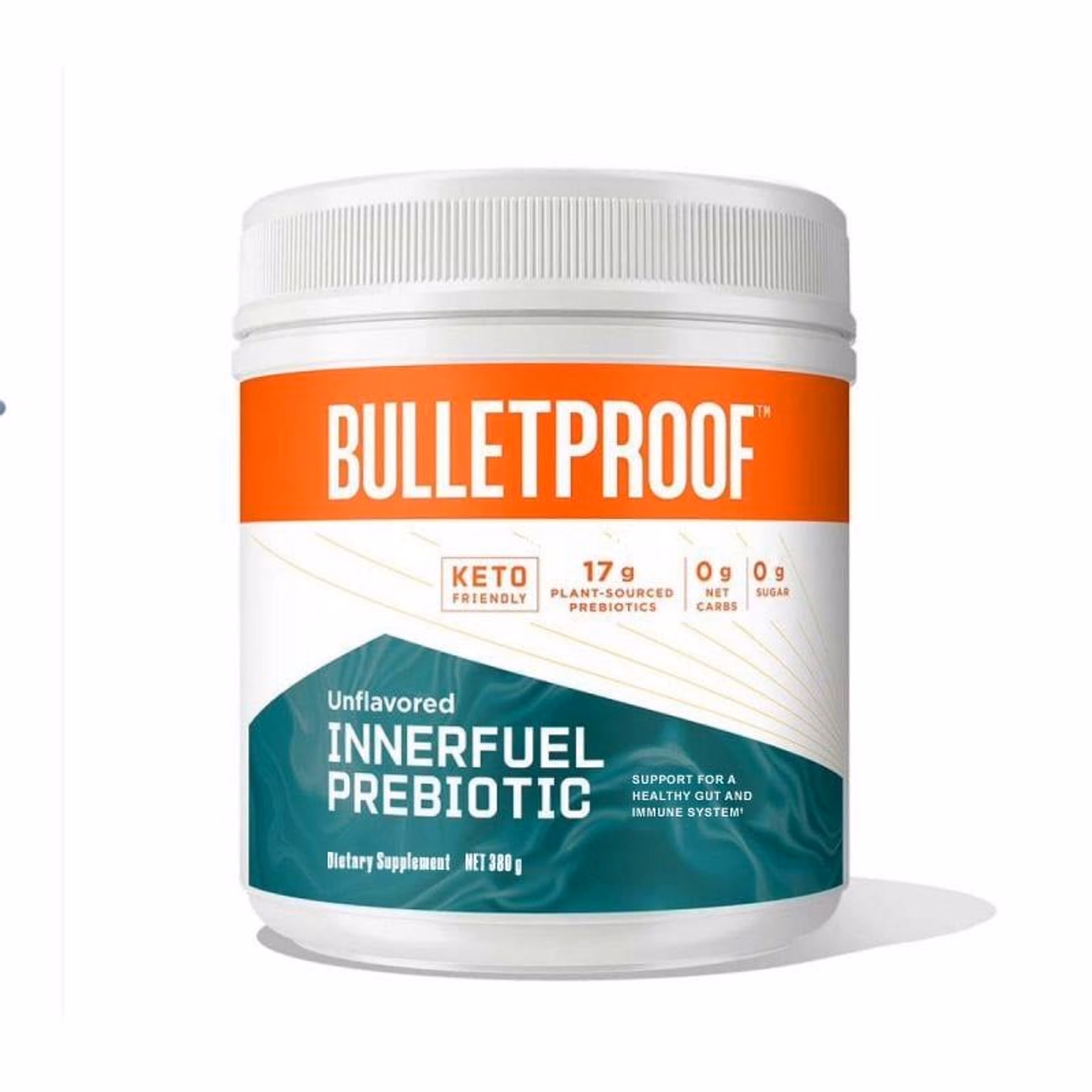 InnerFuel Prebiotic 380g — image 1 of 3