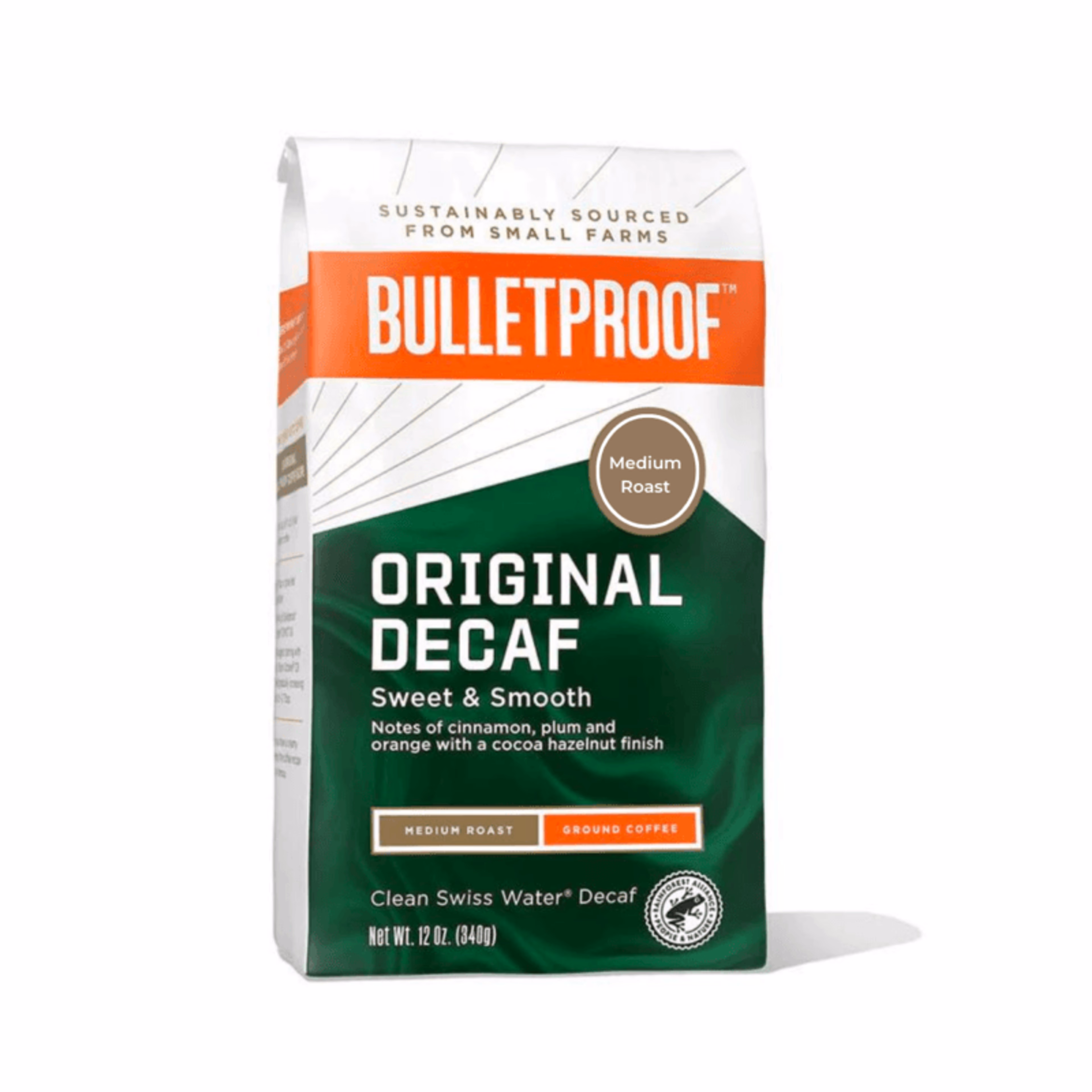Original Coffee — image 2 of 2