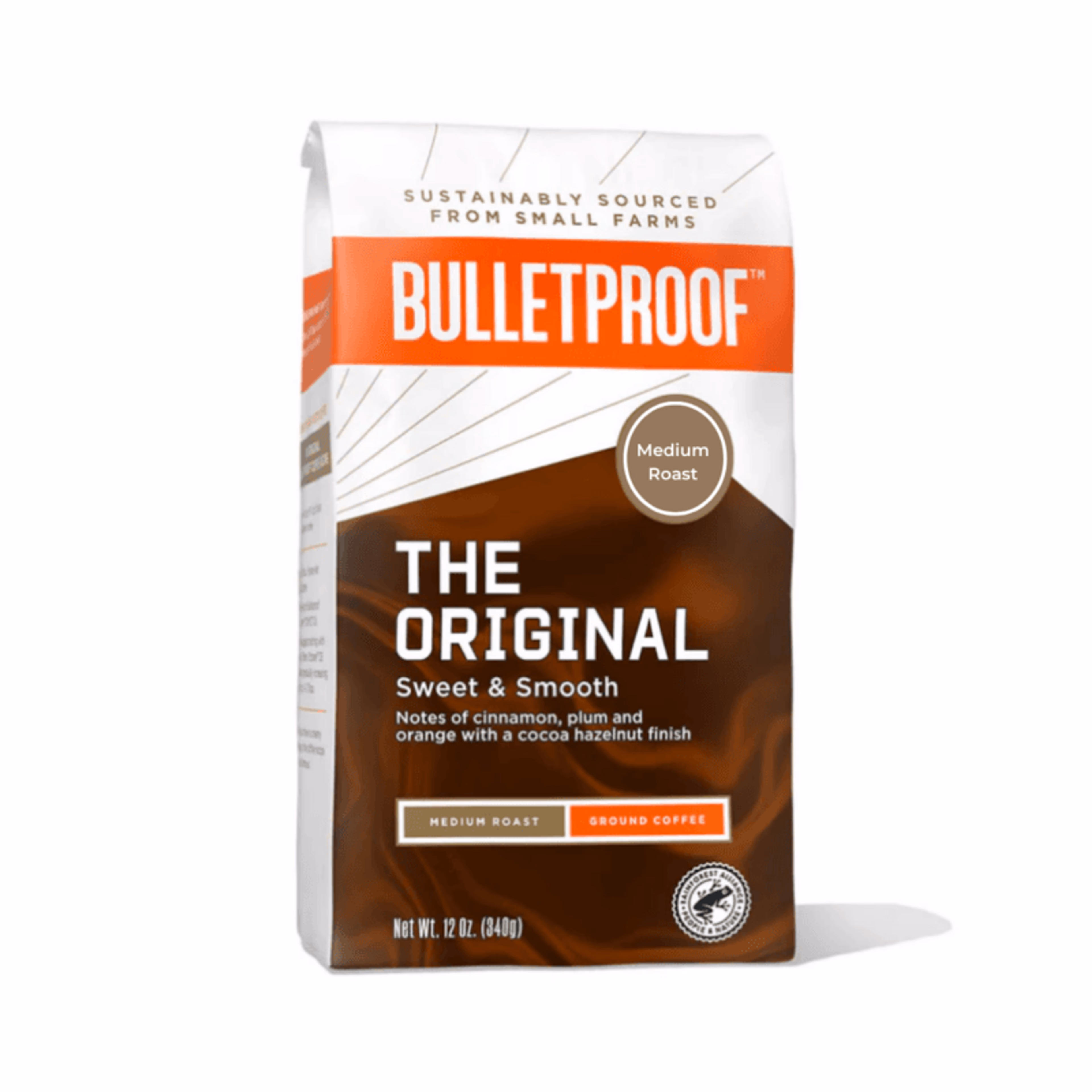 Original Coffee — image 1 of 2