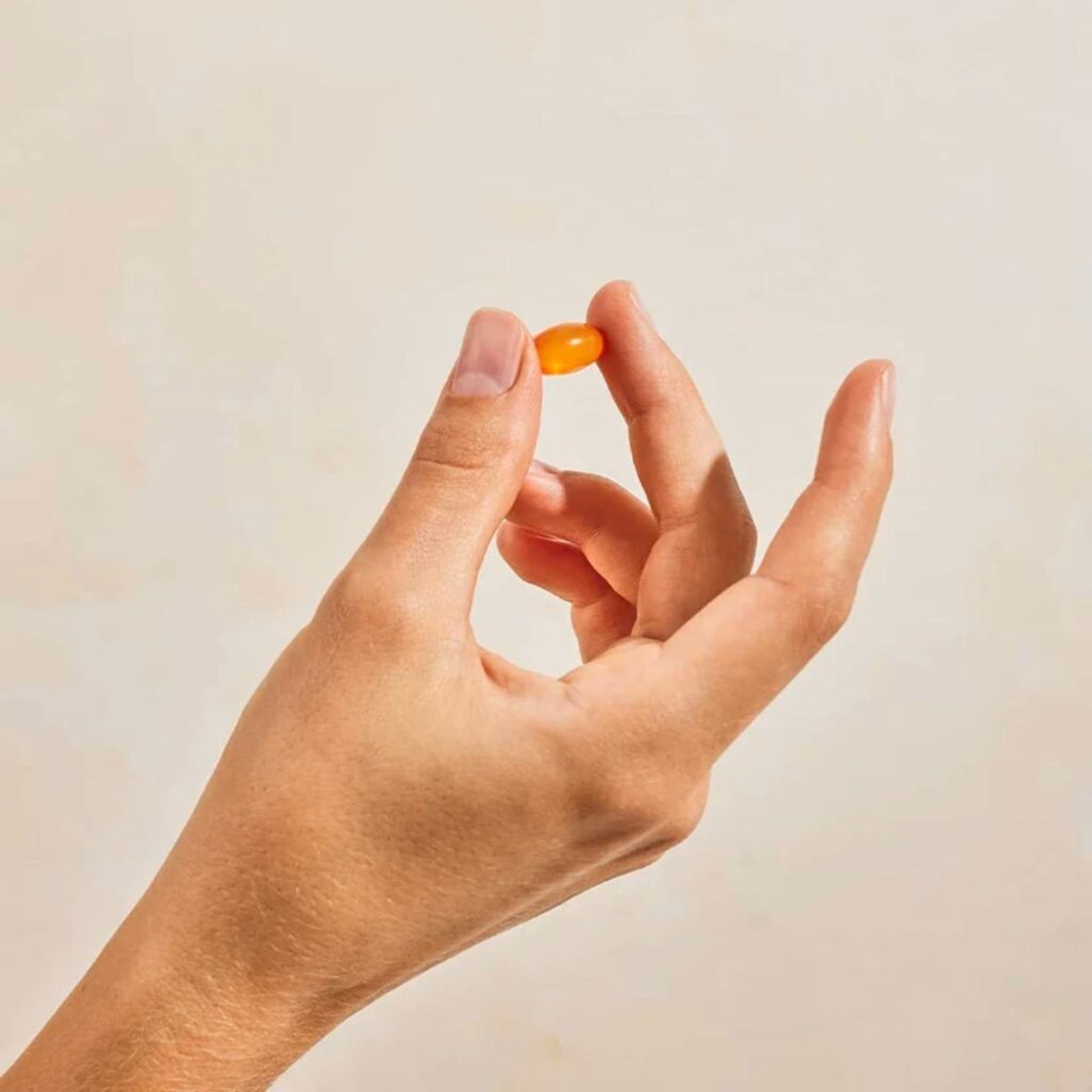 Vitamins A-D-K 30ct — image 3 of 3