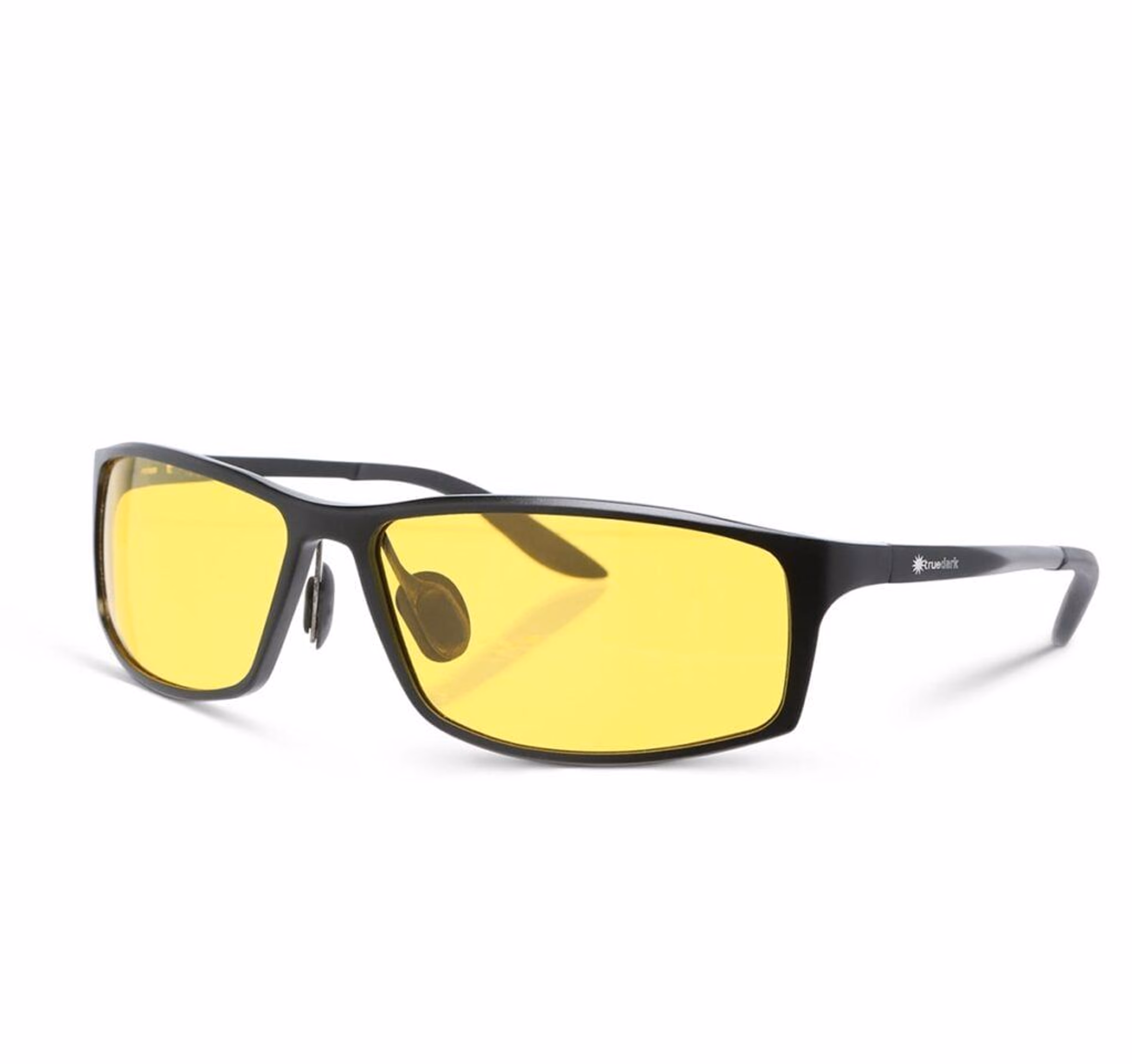 Daylight Amber Elite — image 2 of 3