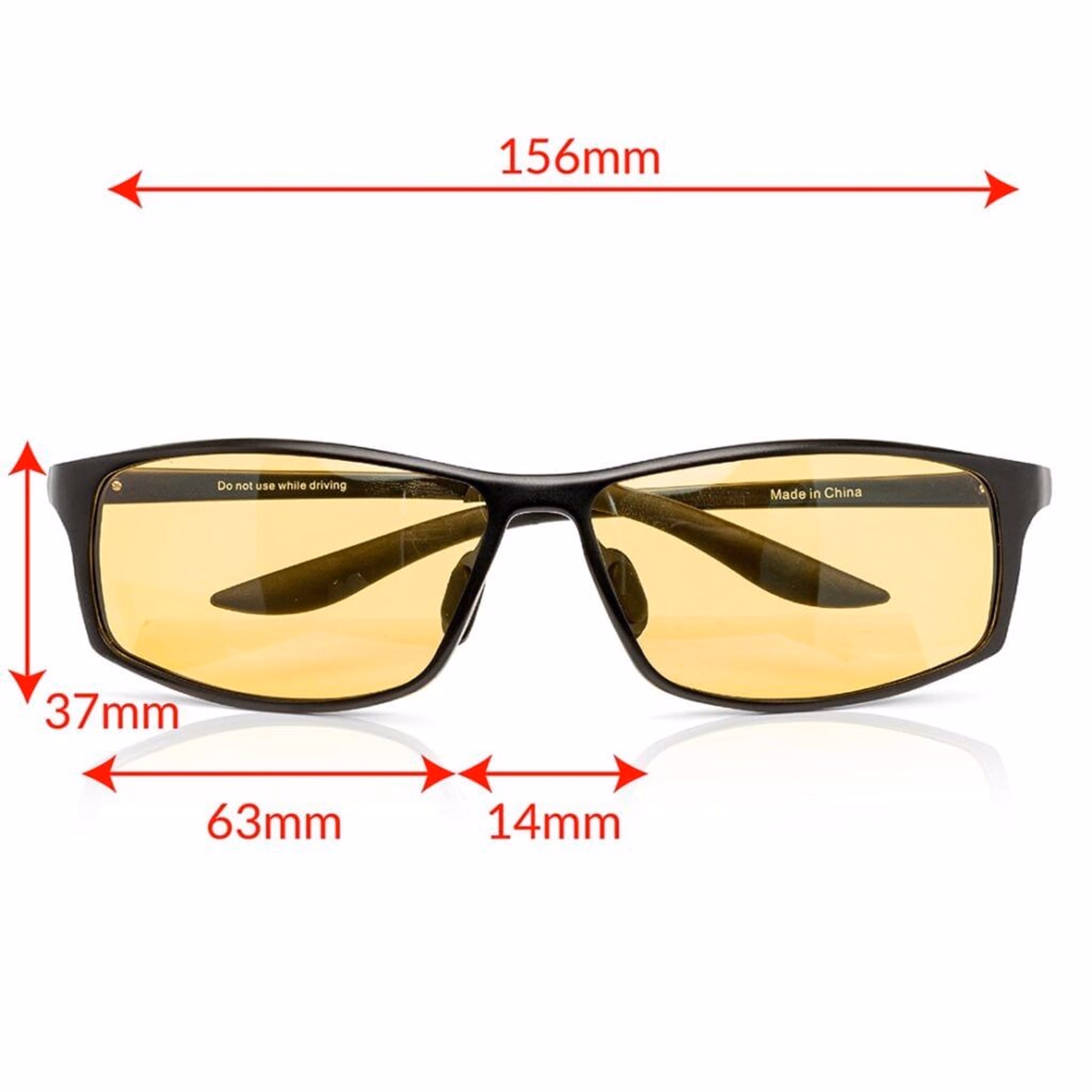 Daylight Amber Elite — image 3 of 3