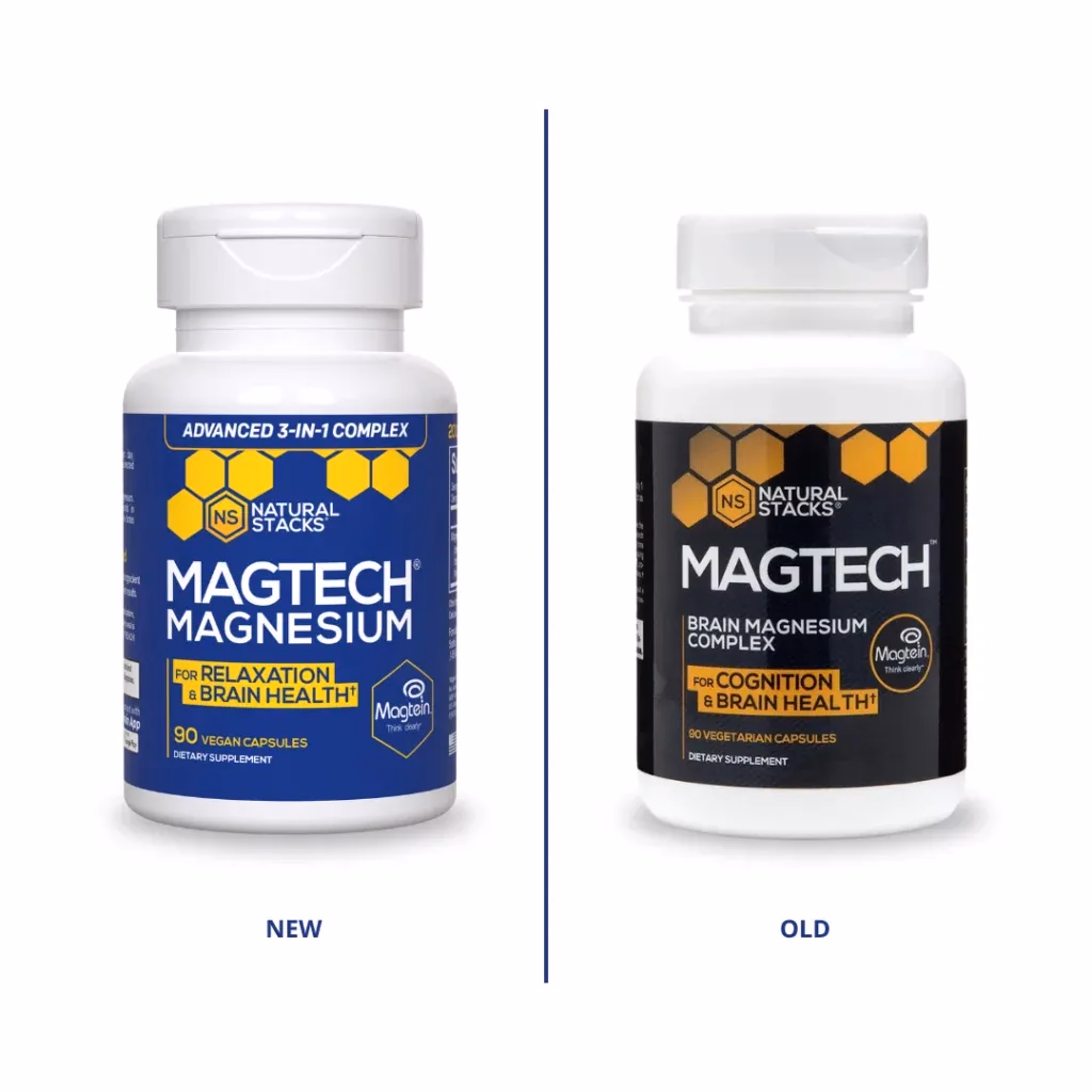 MagTech — image 3 of 4