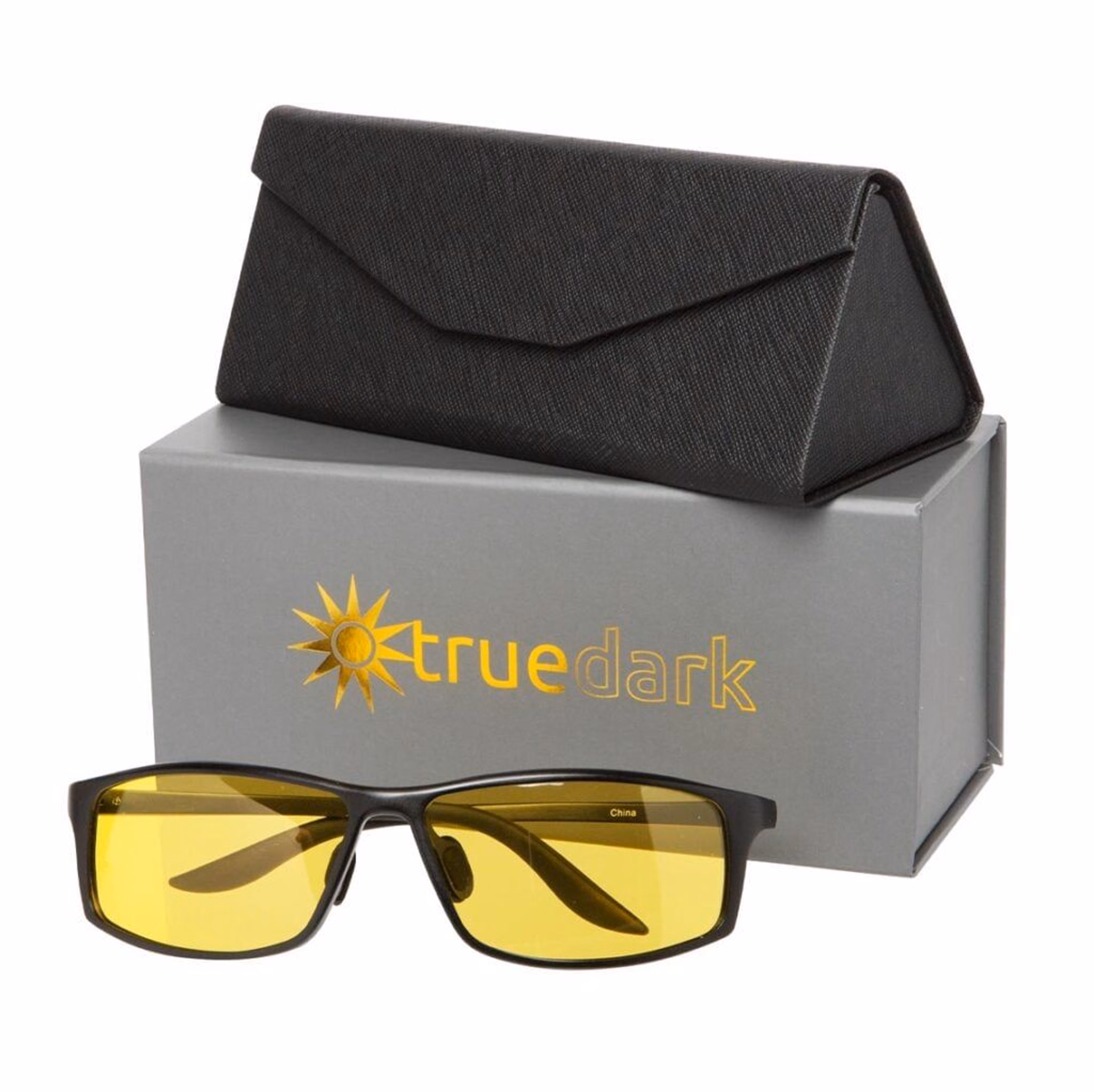 Daylight Amber Elite — image 1 of 3
