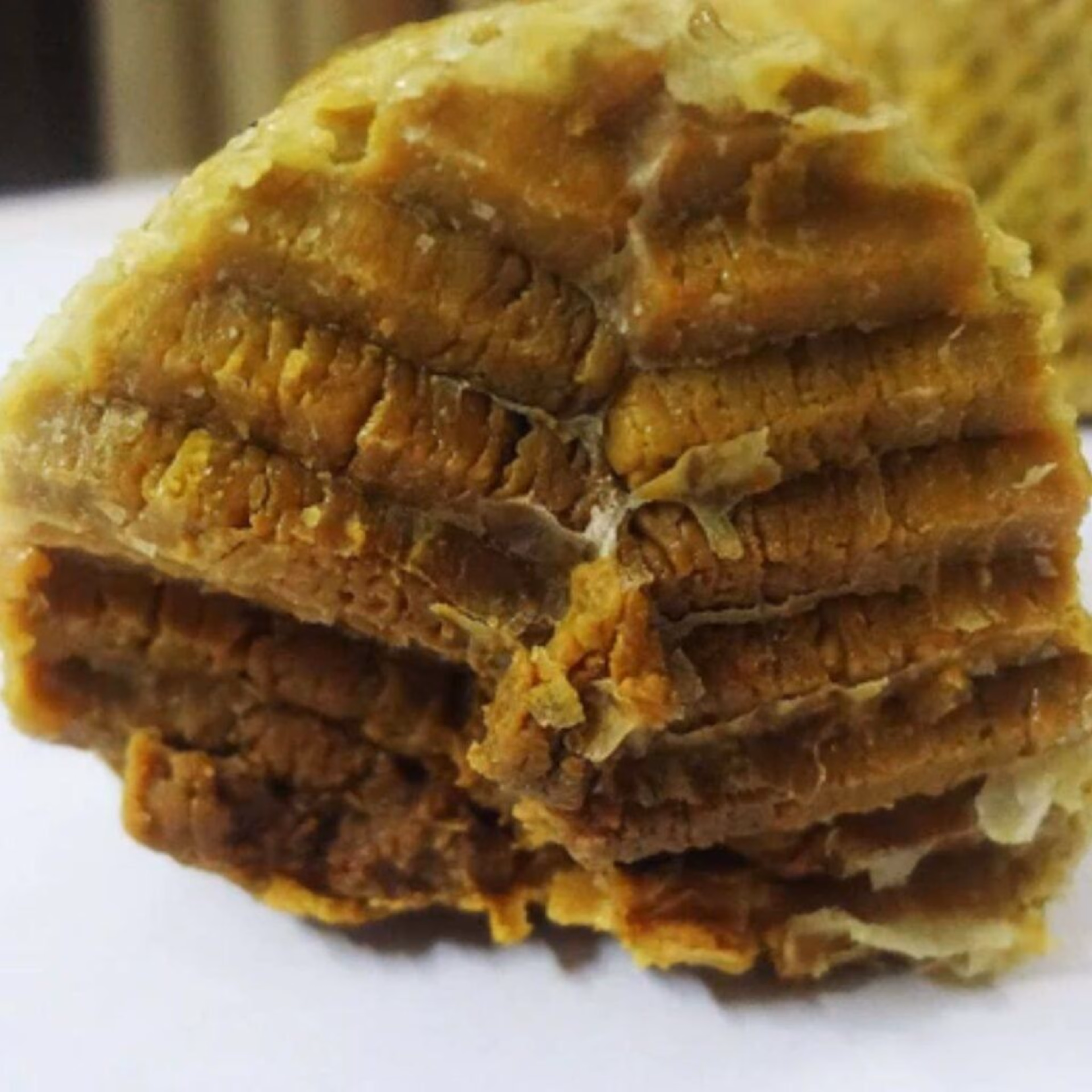 Bee Bread 100g — image 4 of 6