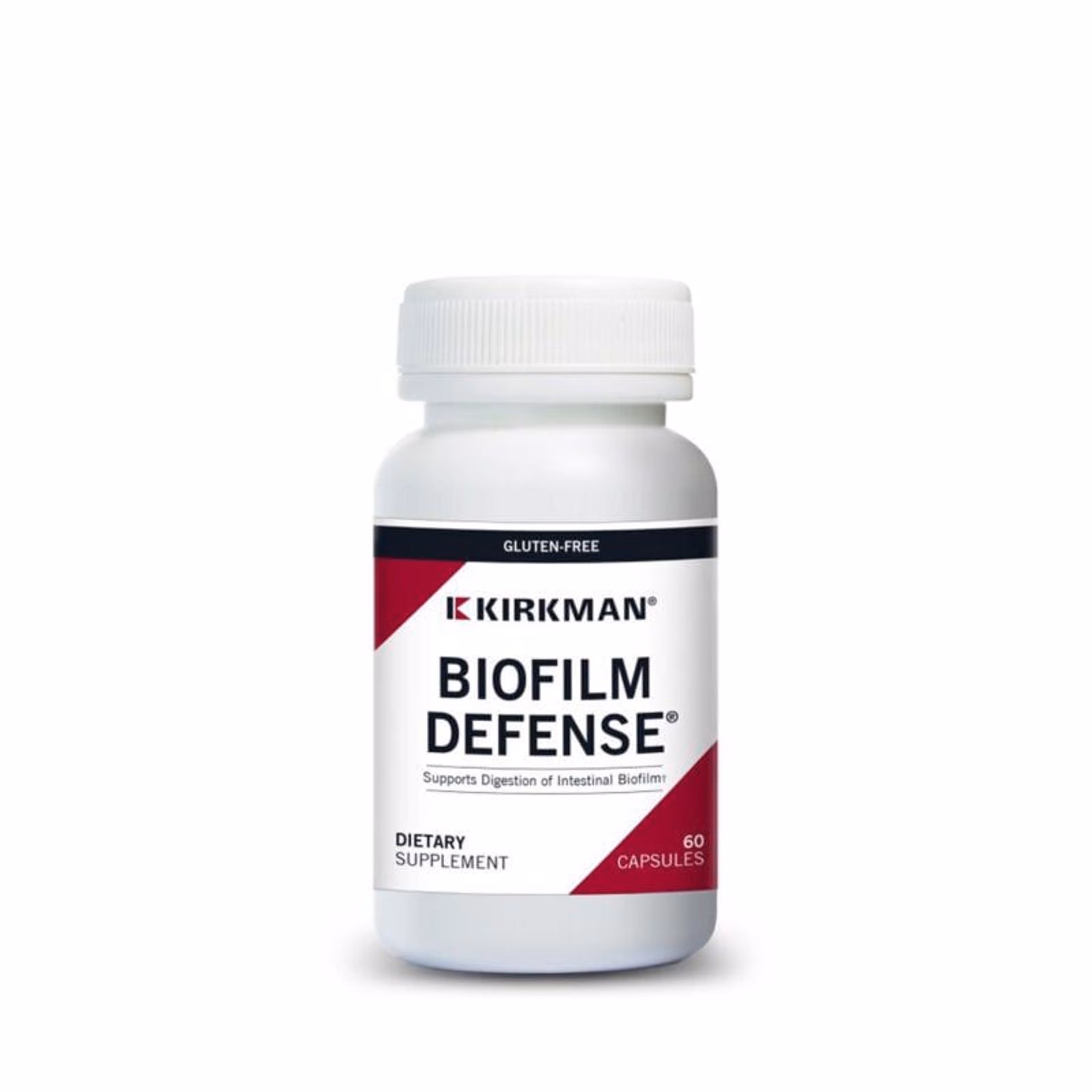 Biofilm Defense thumbnail