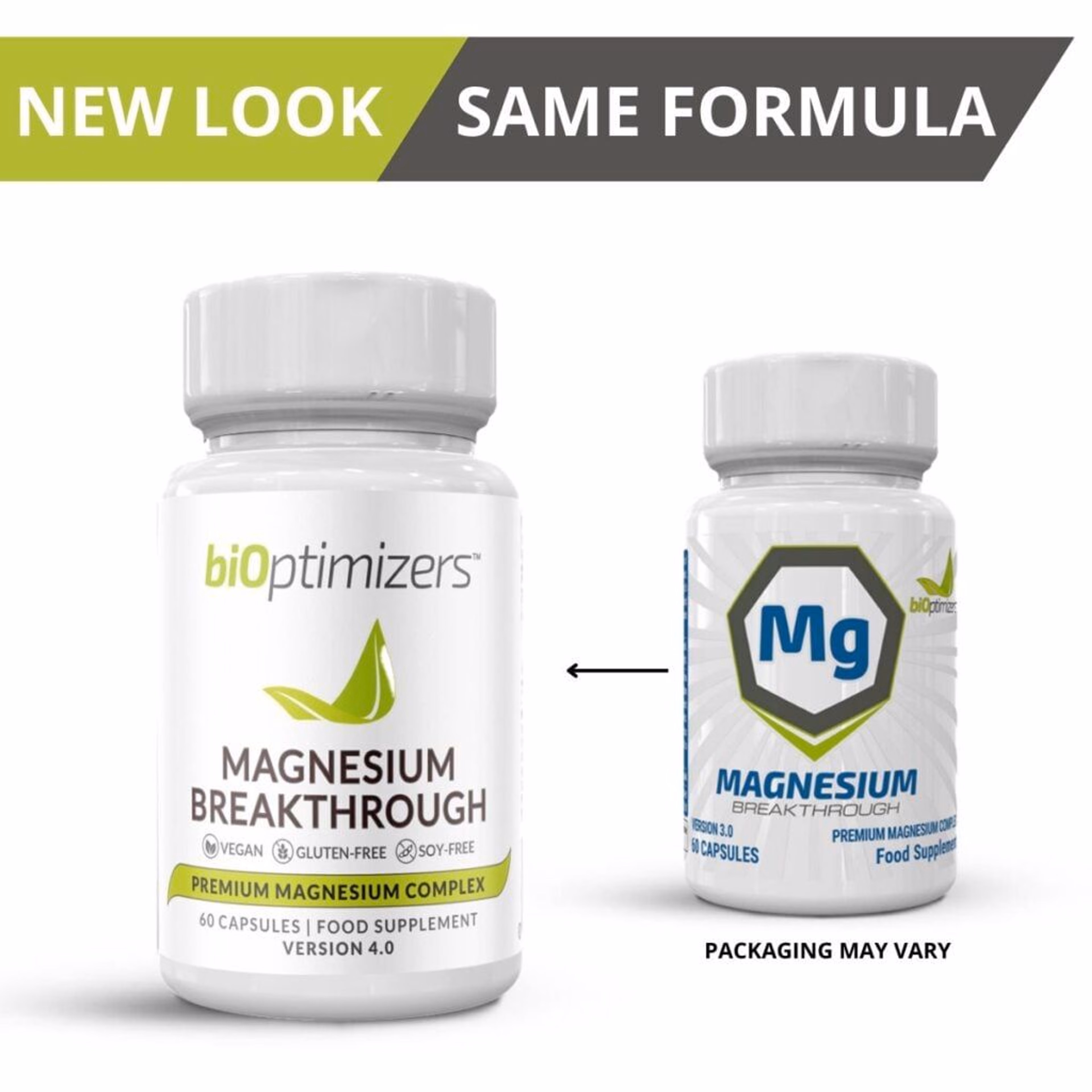 Magnesium Breakthrough — image 3 of 3