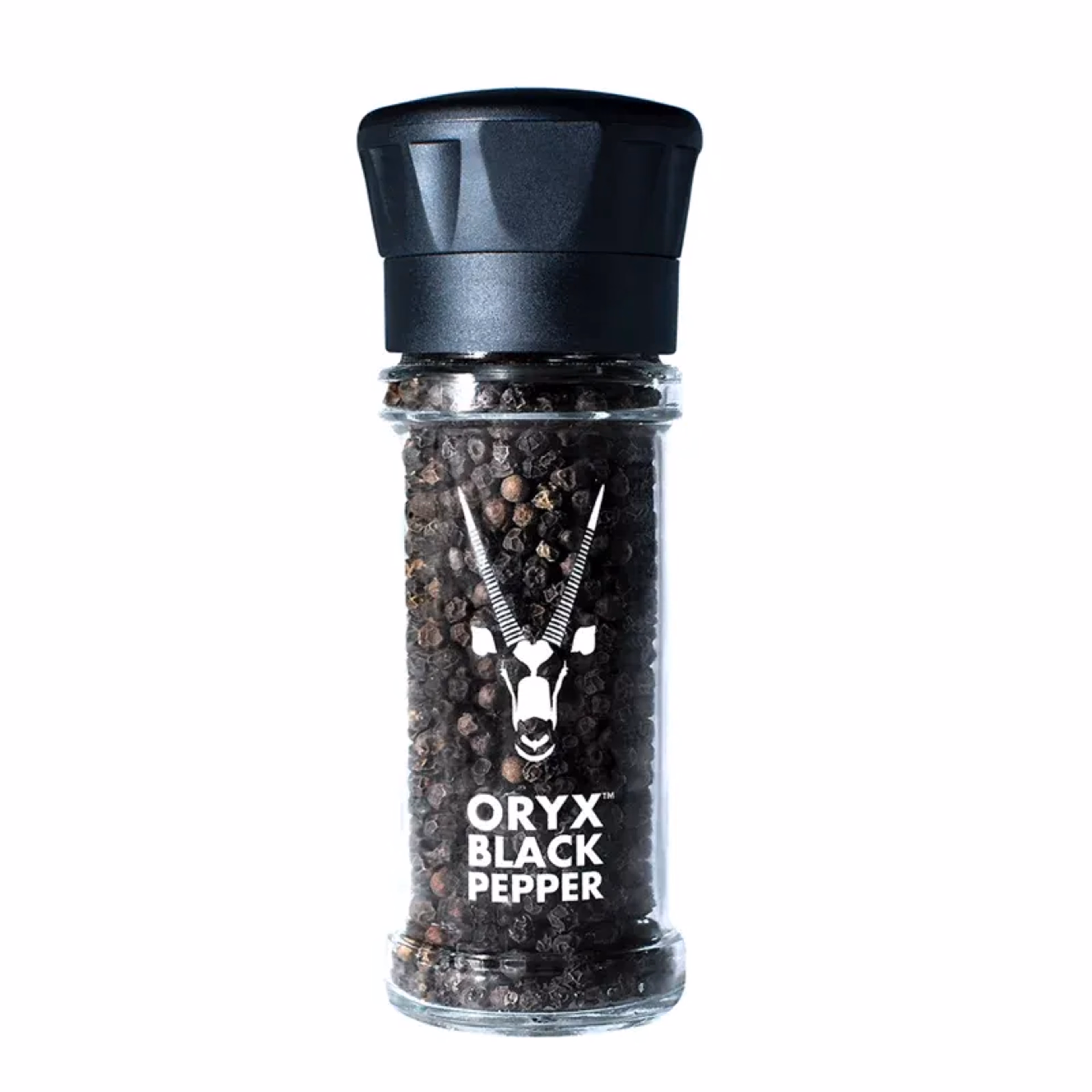 Black Pepper Grinder — image 1 of 1