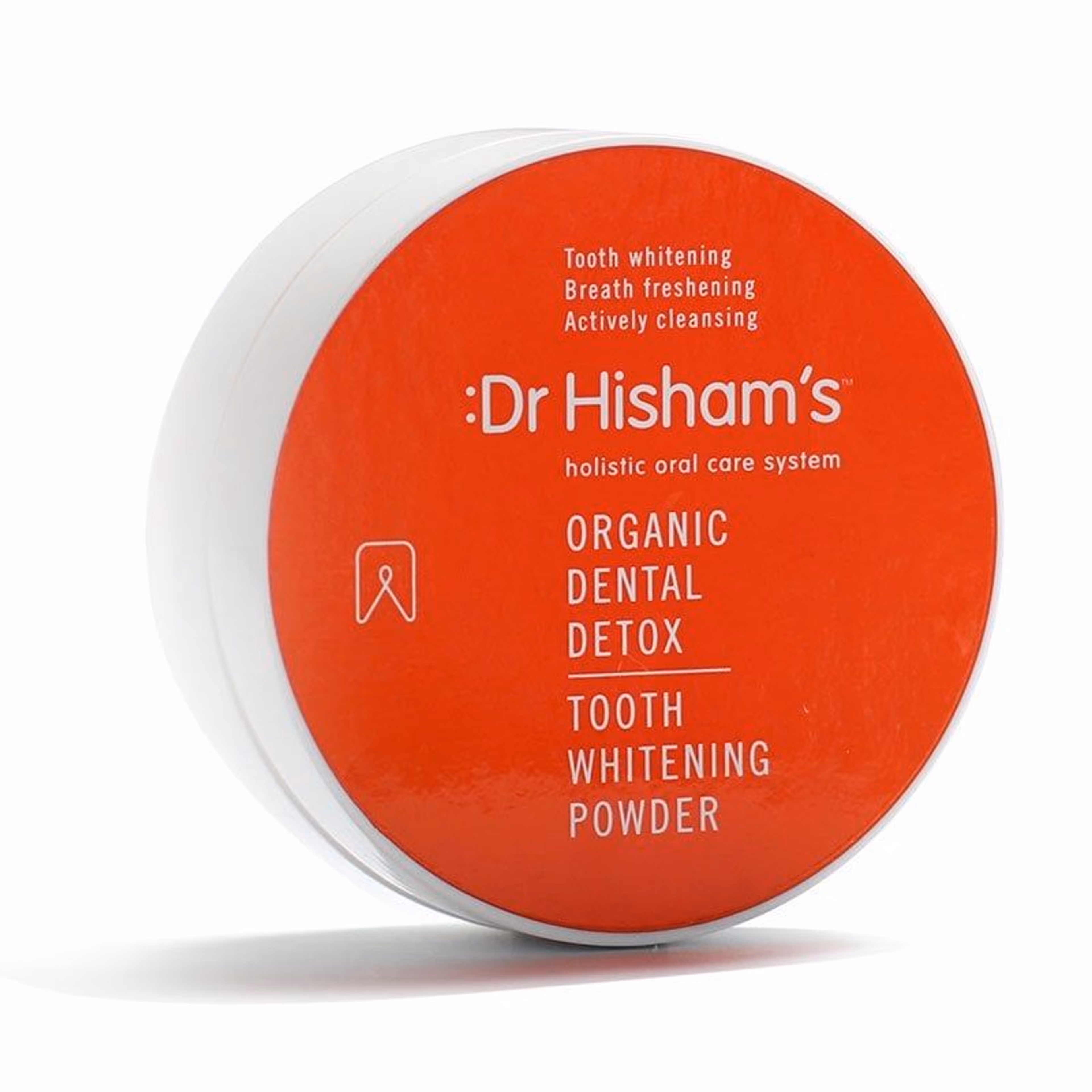 Tooth Whitening Powder 70g thumbnail