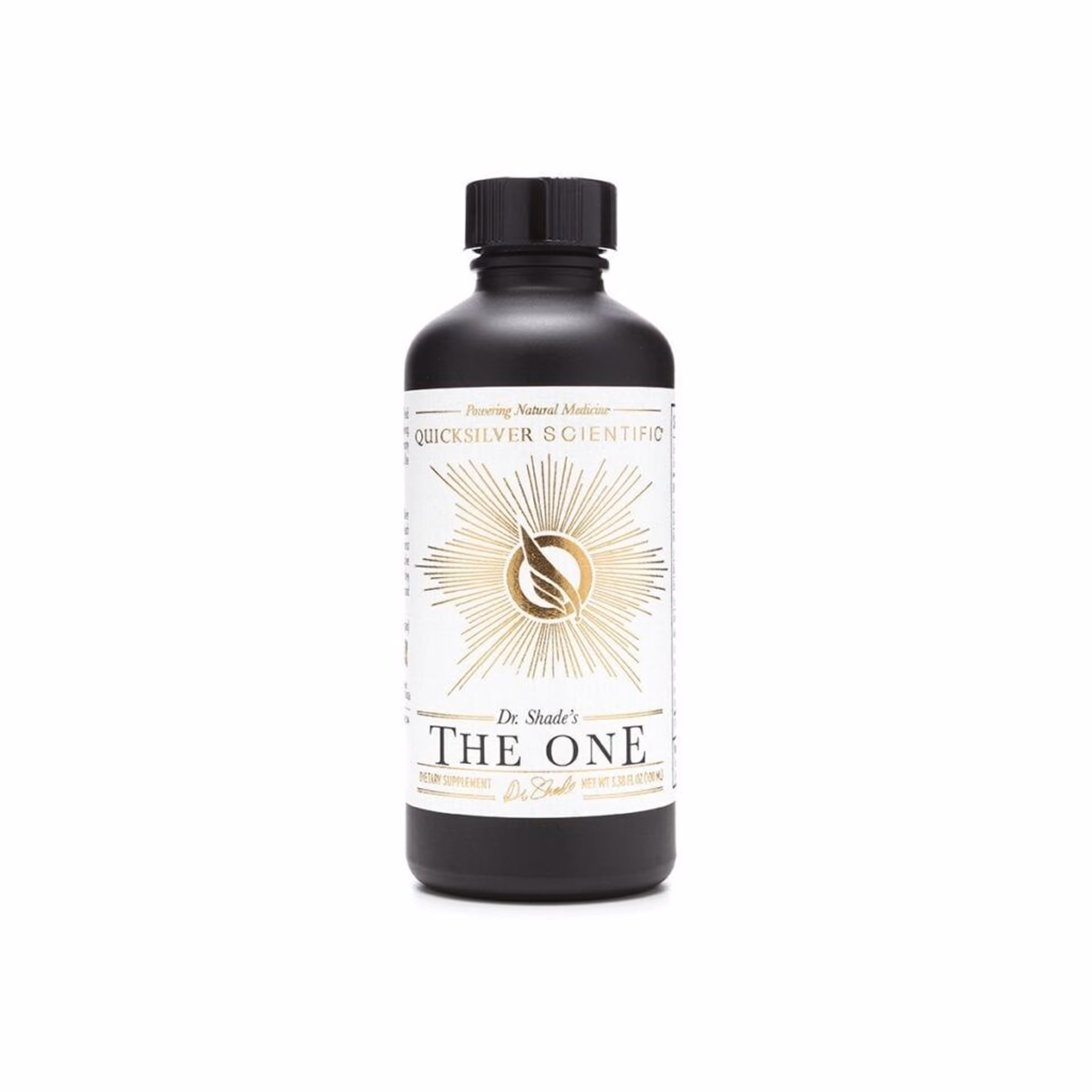The ONE 100ml thumbnail