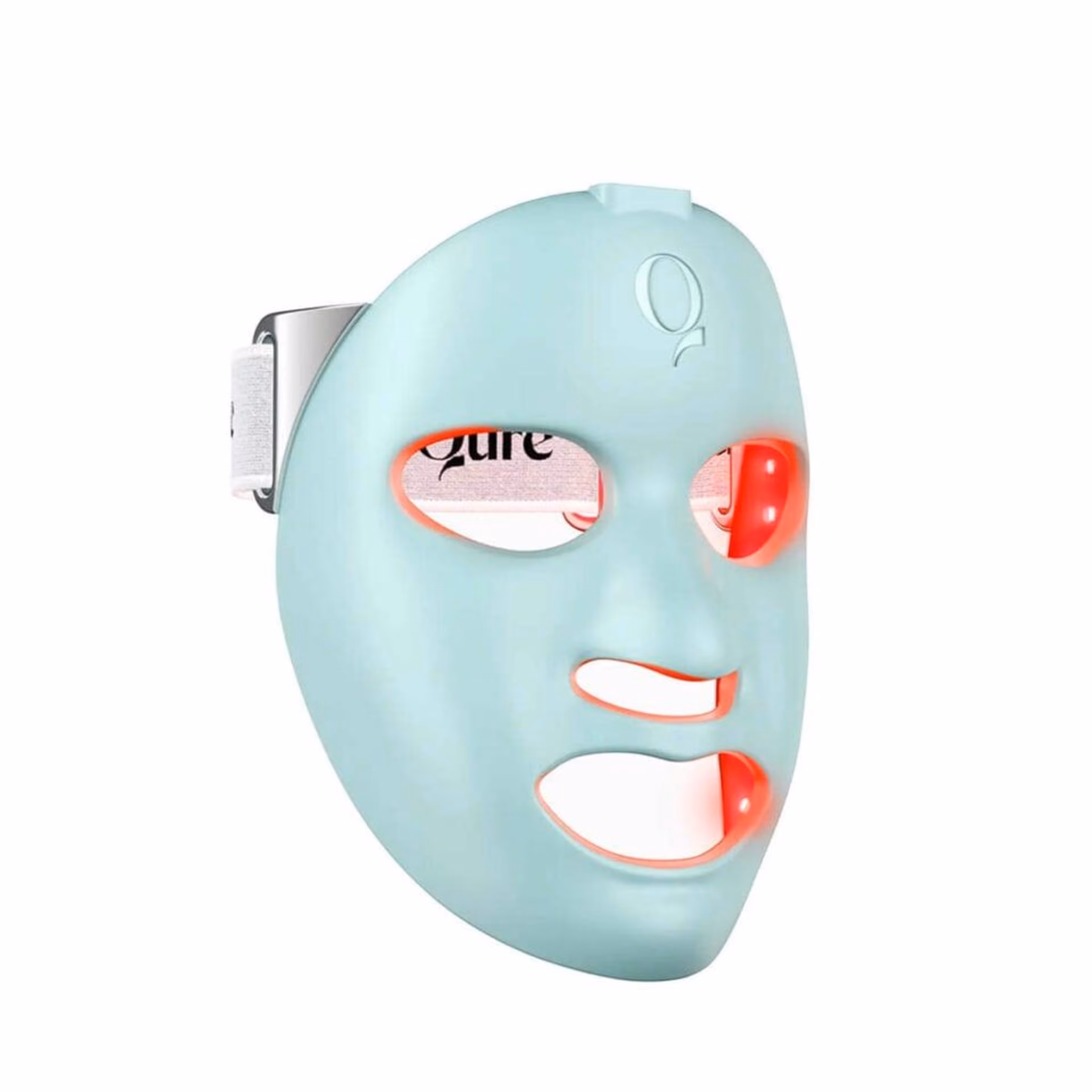 Q-Rejuvalight Pro LED Mask thumbnail