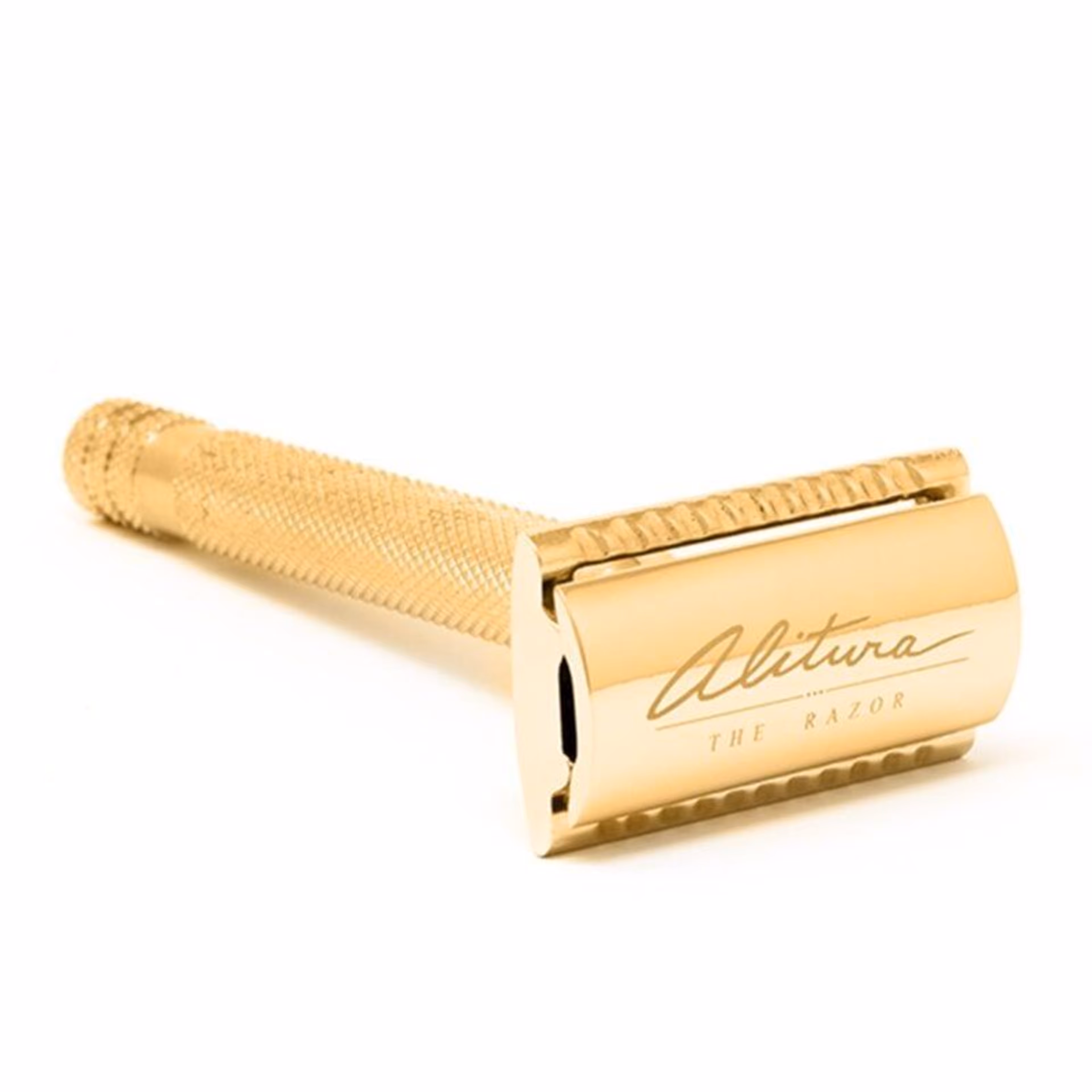 Razor-Gold thumbnail