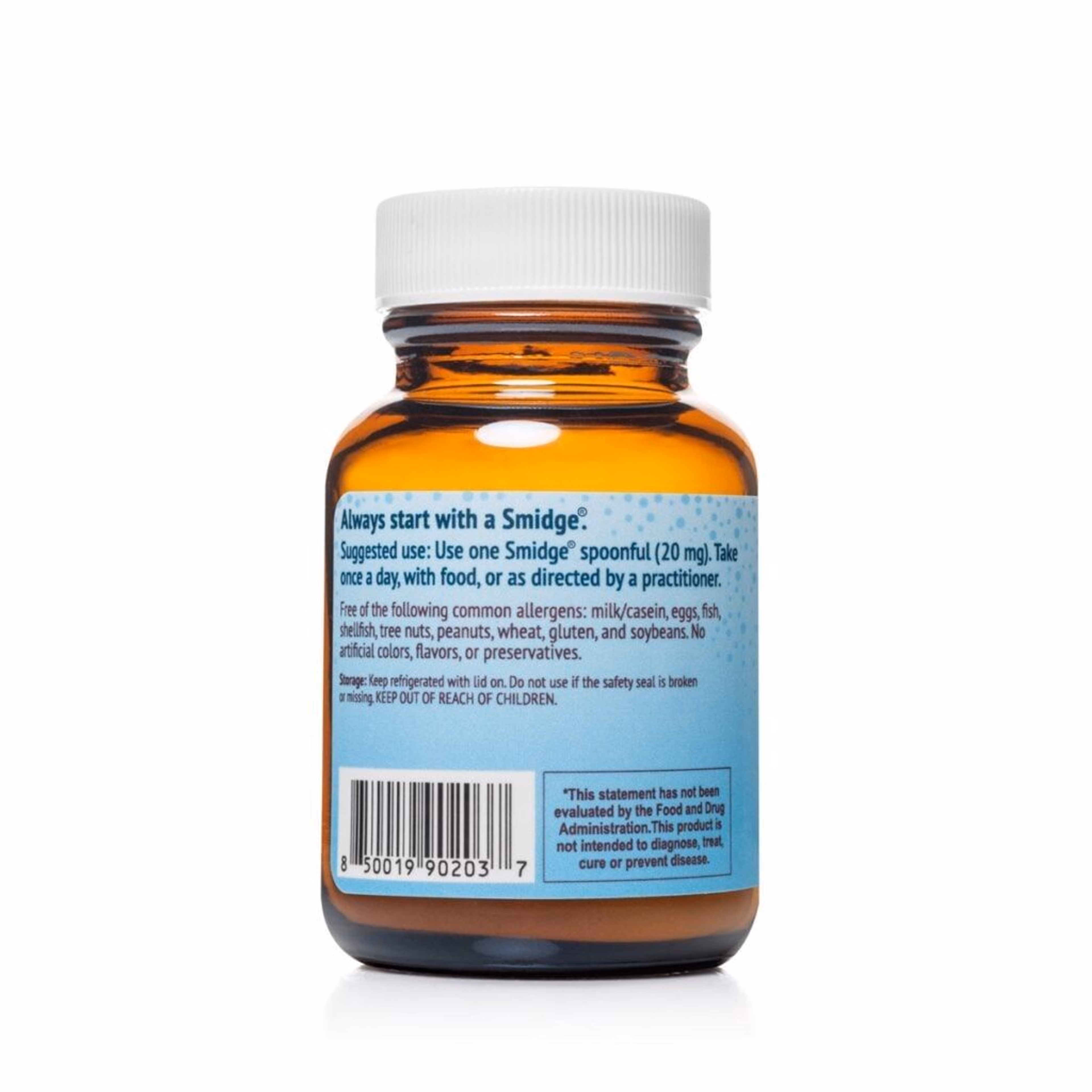 Infant Probiotic Powder 15g — image 4 of 4