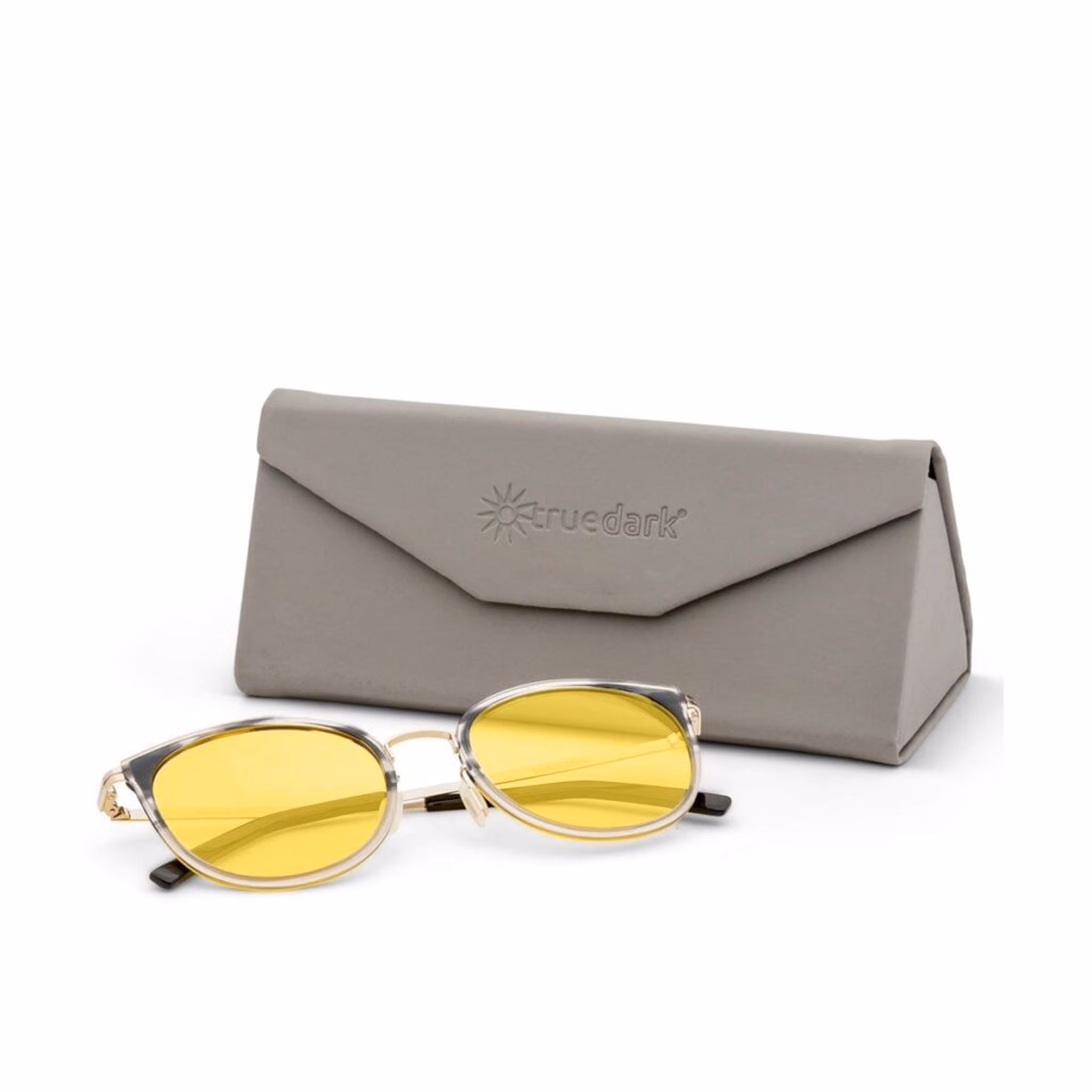 Daylights Transition Malibu Sunglasses thumbnail